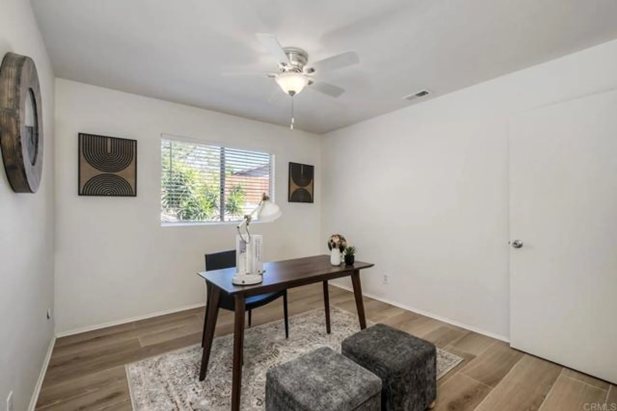 Property Slideshow image 19 of 31 | 4564 quailridge dr, Oceanside, CA, 92056