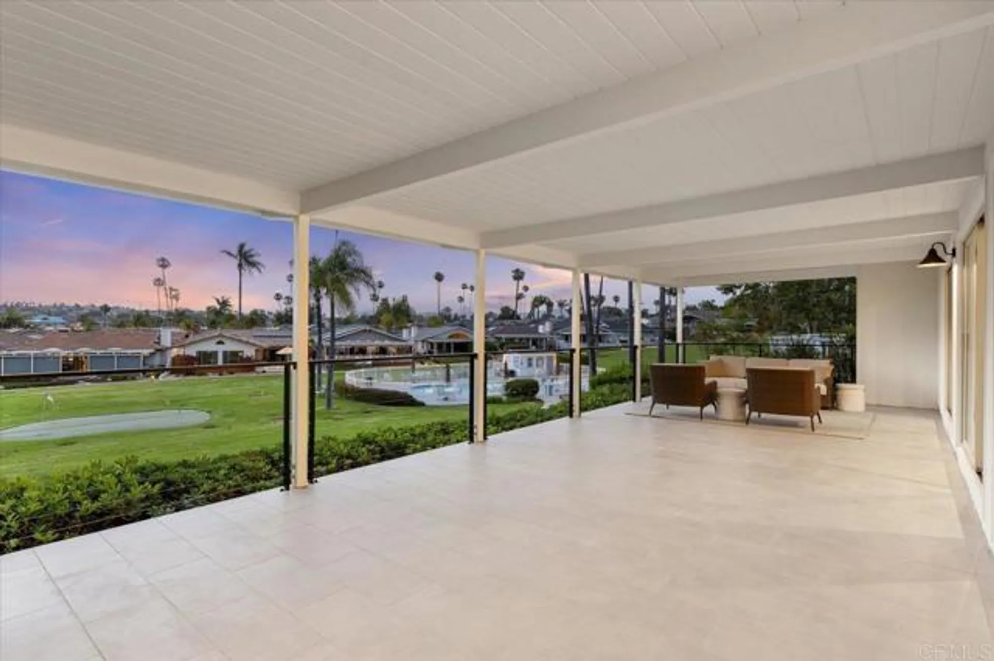 Property Slideshow image 28 of 55 | 1515 san pablo dr, San Marcos, CA, 92078