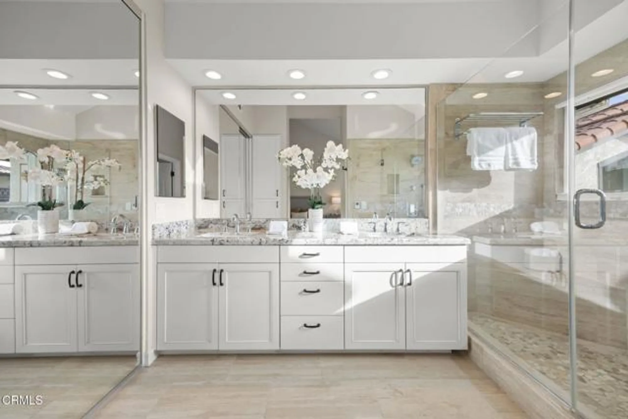 Property Slideshow image 27 of 61 | 2205 vina del mar, Oxnard, CA, 93035