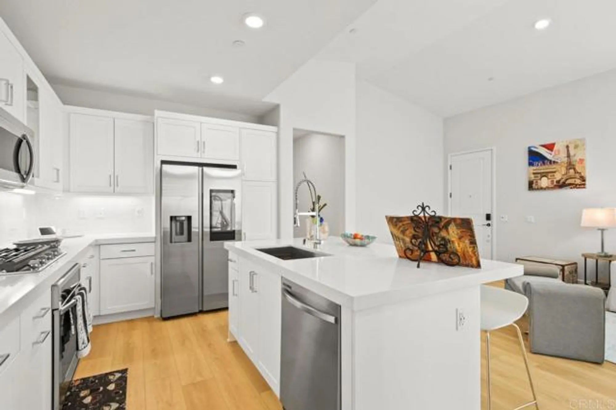 Property Slideshow image 15 of 54 | 12639 elizabeth way, San Diego, CA, 92129