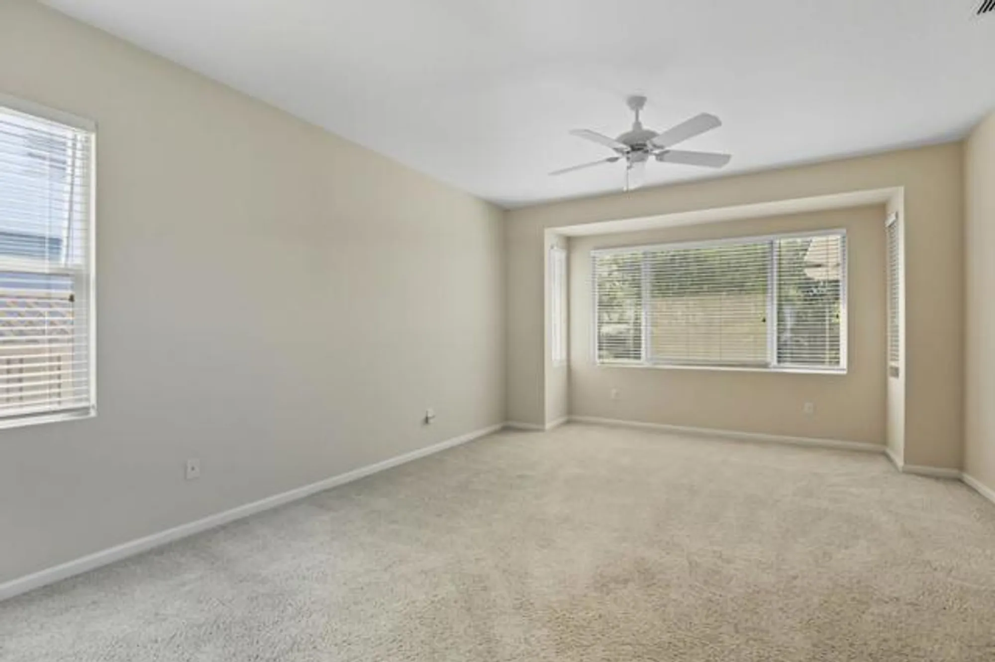 Property Slideshow image 20 of 43 | 1885 starview ln, Lincoln, CA, 95648