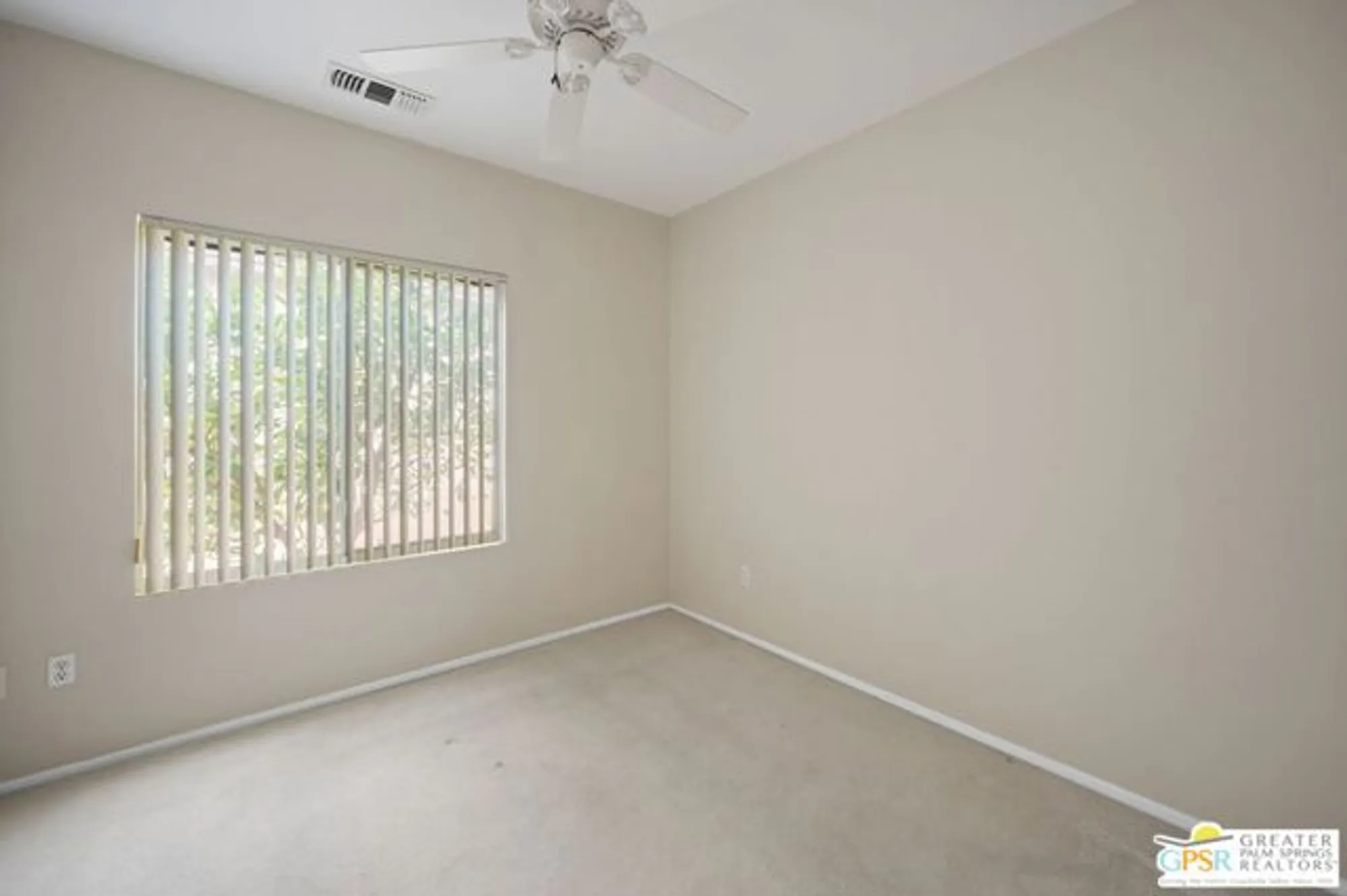 Property Slideshow image 14 of 33 | 78629 rockwell cir, Palm Desert, CA, 92211