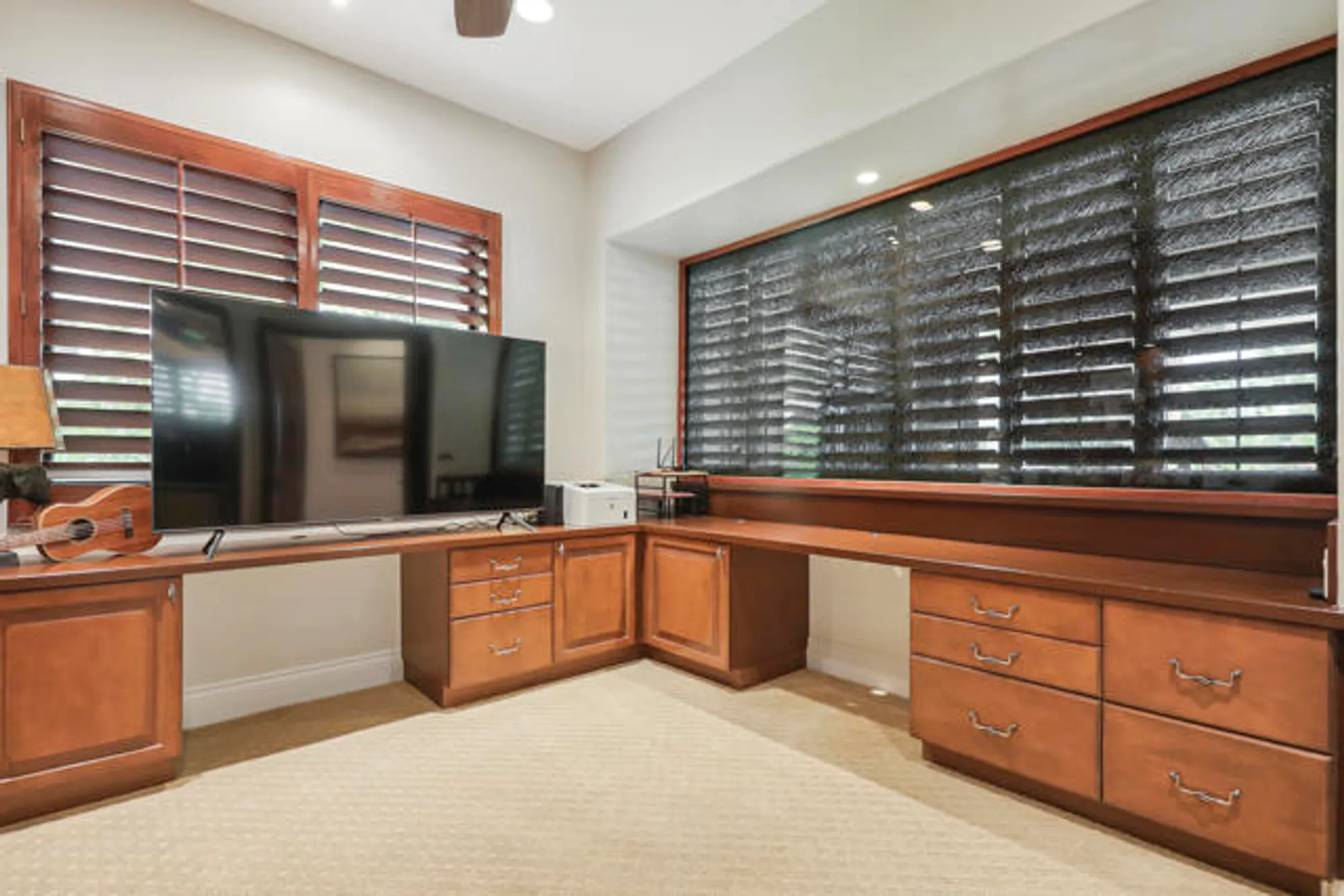 Property Slideshow image 23 of 63 | 57870 troon way, La Quinta, CA, 92253
