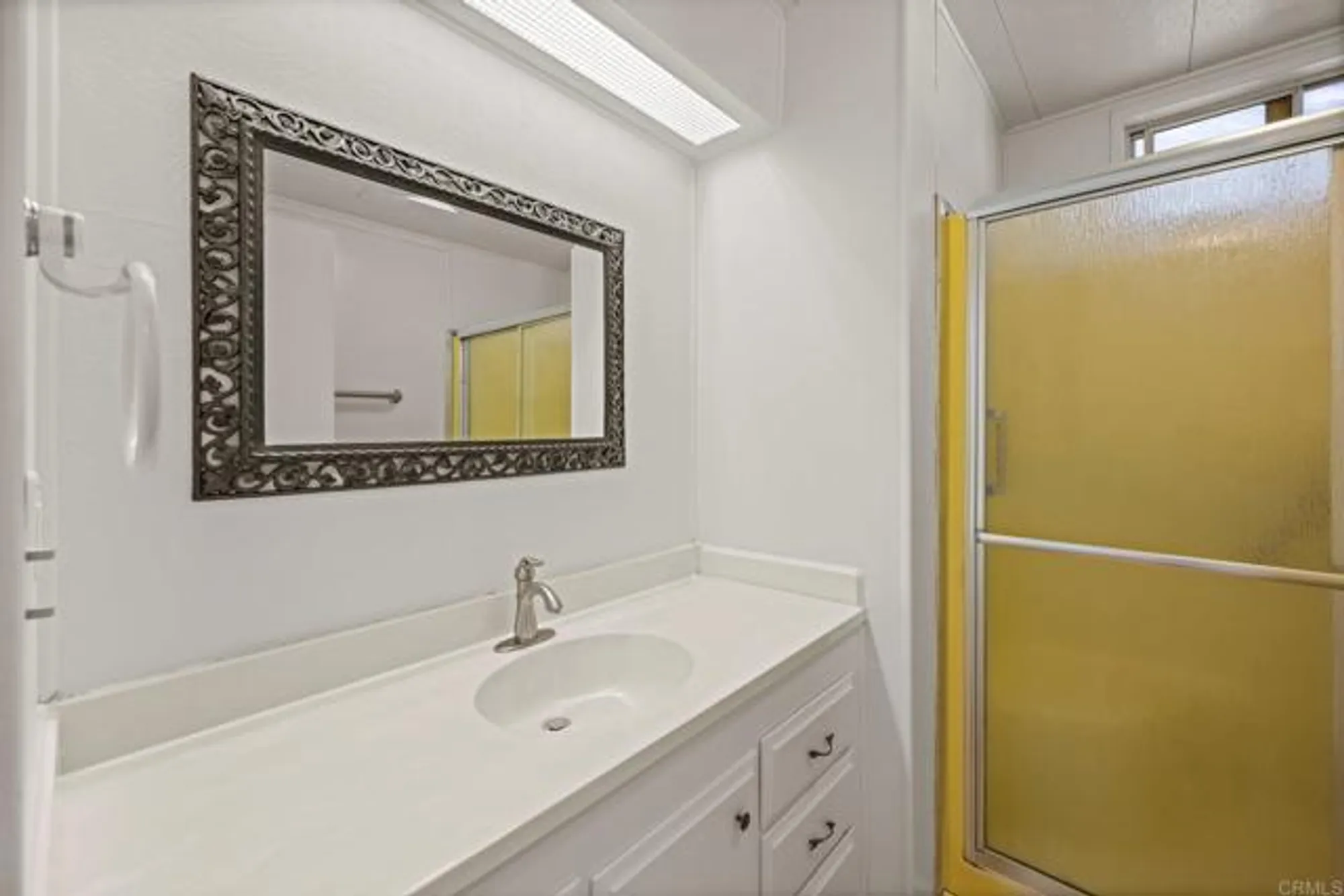Property Slideshow image 15 of 33 | 444 n el camino real spc 47, Encinitas, CA, 92024