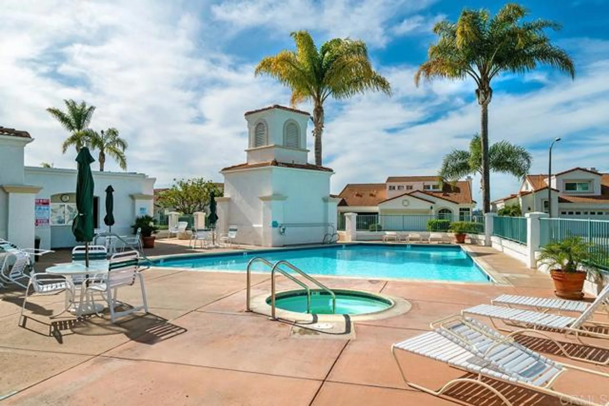 Property Slideshow image 38 of 39 | 3335 genoa way 111, Oceanside, CA, 92056