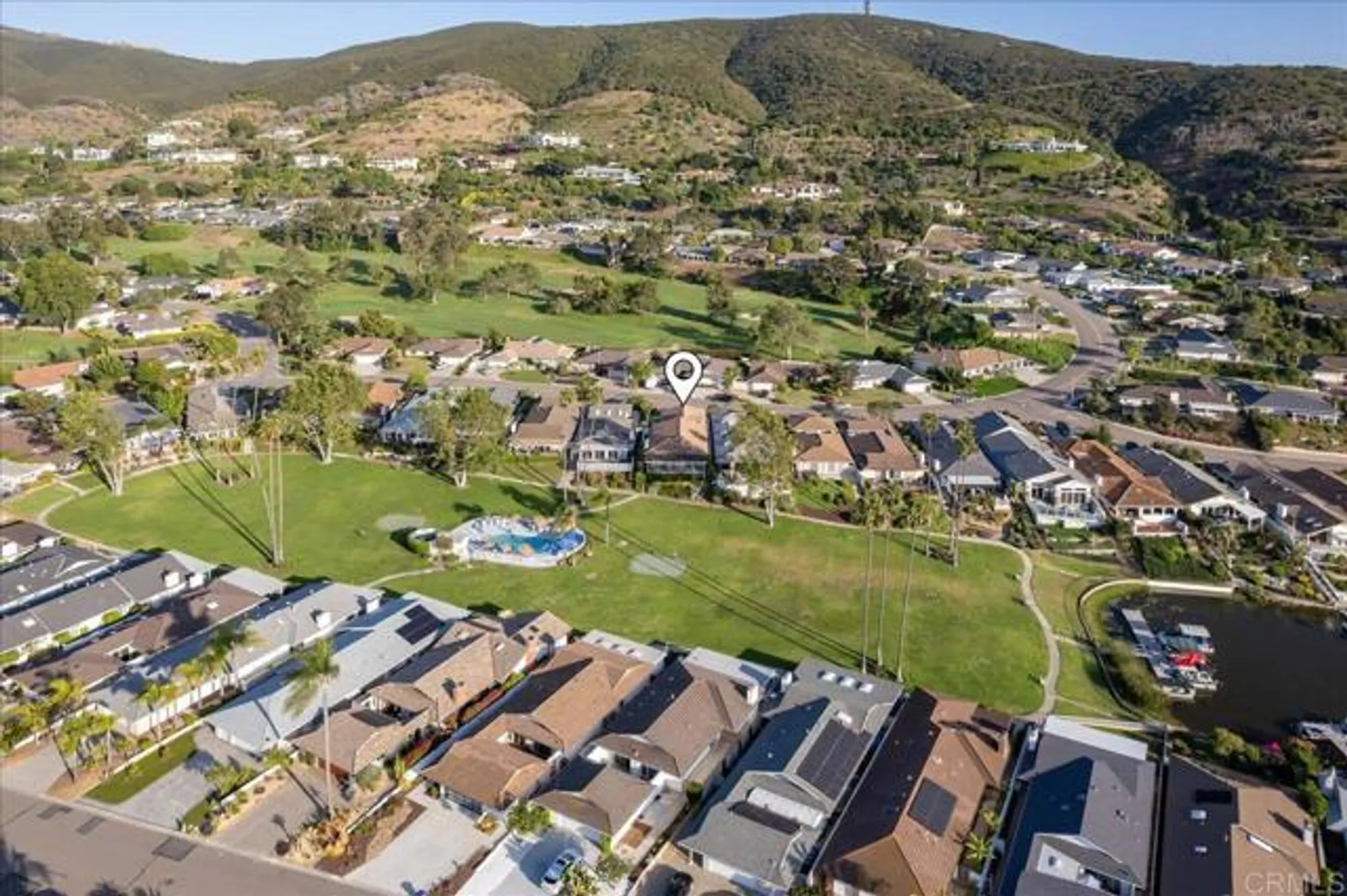 Property Slideshow image 40 of 55 | 1515 san pablo dr, San Marcos, CA, 92078