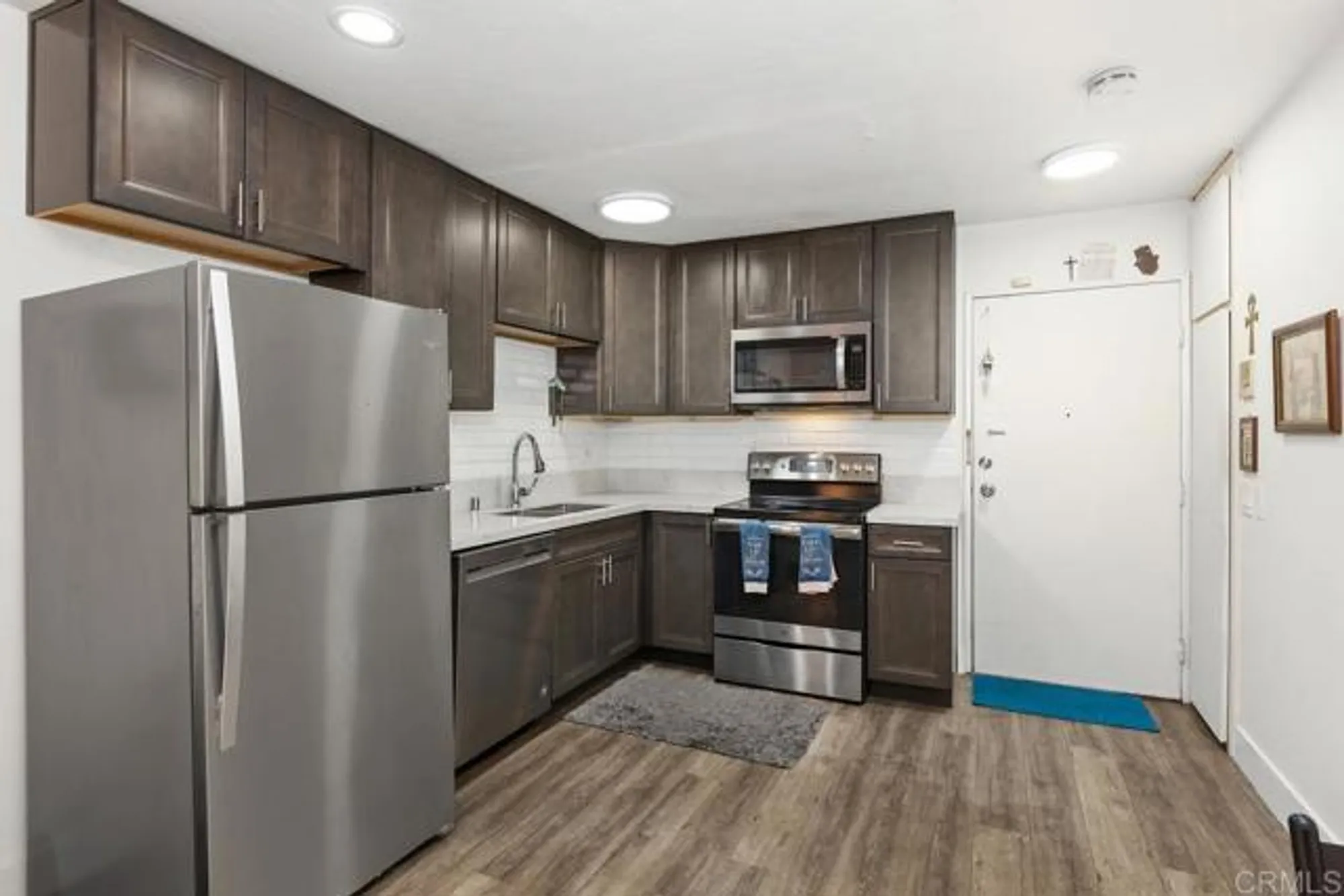 Property Slideshow image 1 of 25 | 3776 alabama st 116, San Diego, CA, 92104