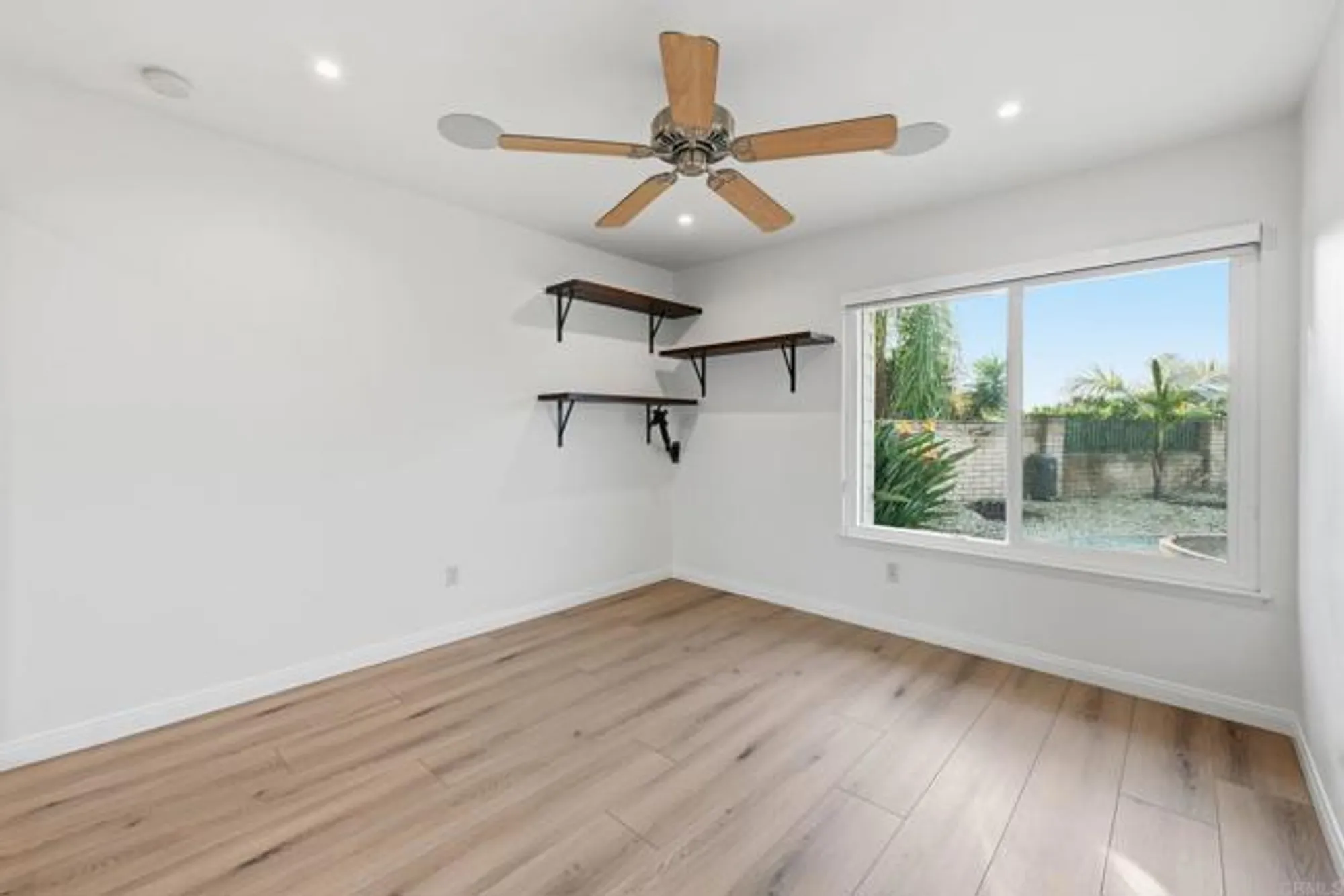 Property Slideshow image 20 of 27 | 17765 corte erizo, San Diego, CA, 92128