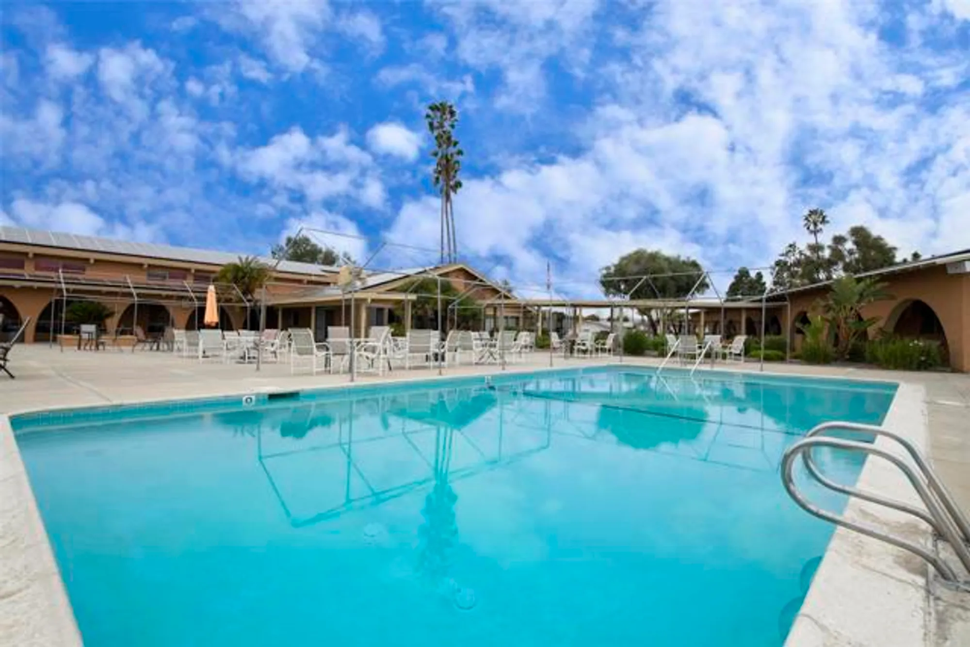 Property Slideshow image 27 of 30 | 3890 vista campana 78, Oceanside, CA, 92057