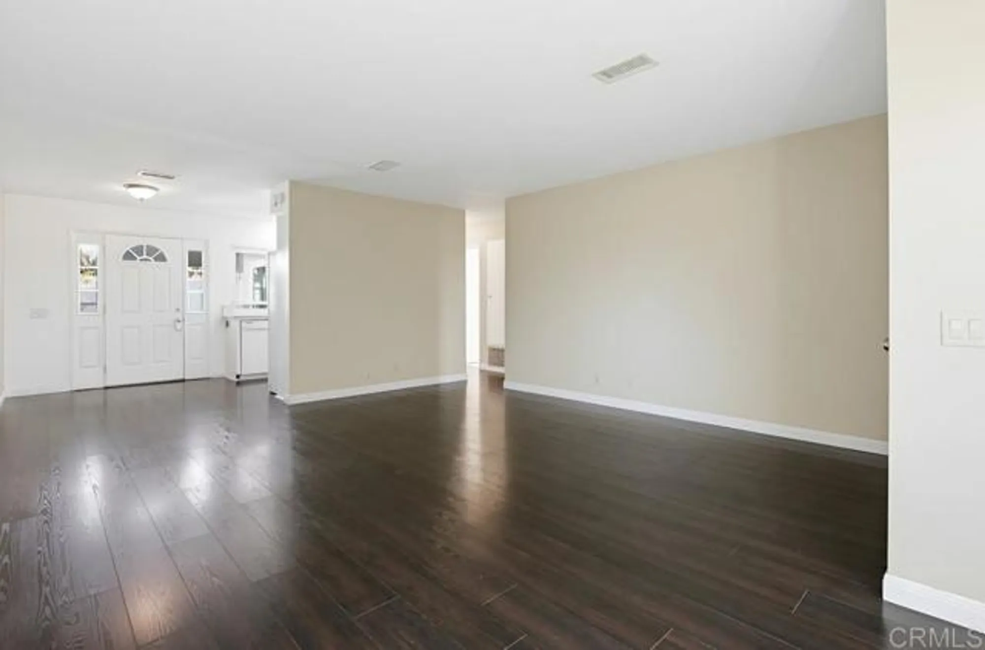 Property Slideshow image 7 of 38 | 3839 vista campana s unit 70, Oceanside, CA, 92057