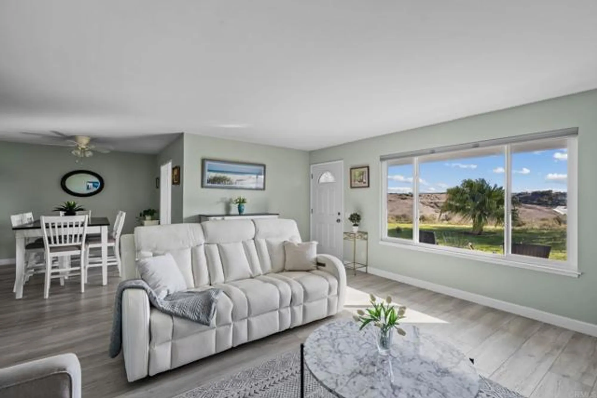 Property Slideshow image 6 of 33 | 3757 dearborn st, Oceanside, CA, 92057