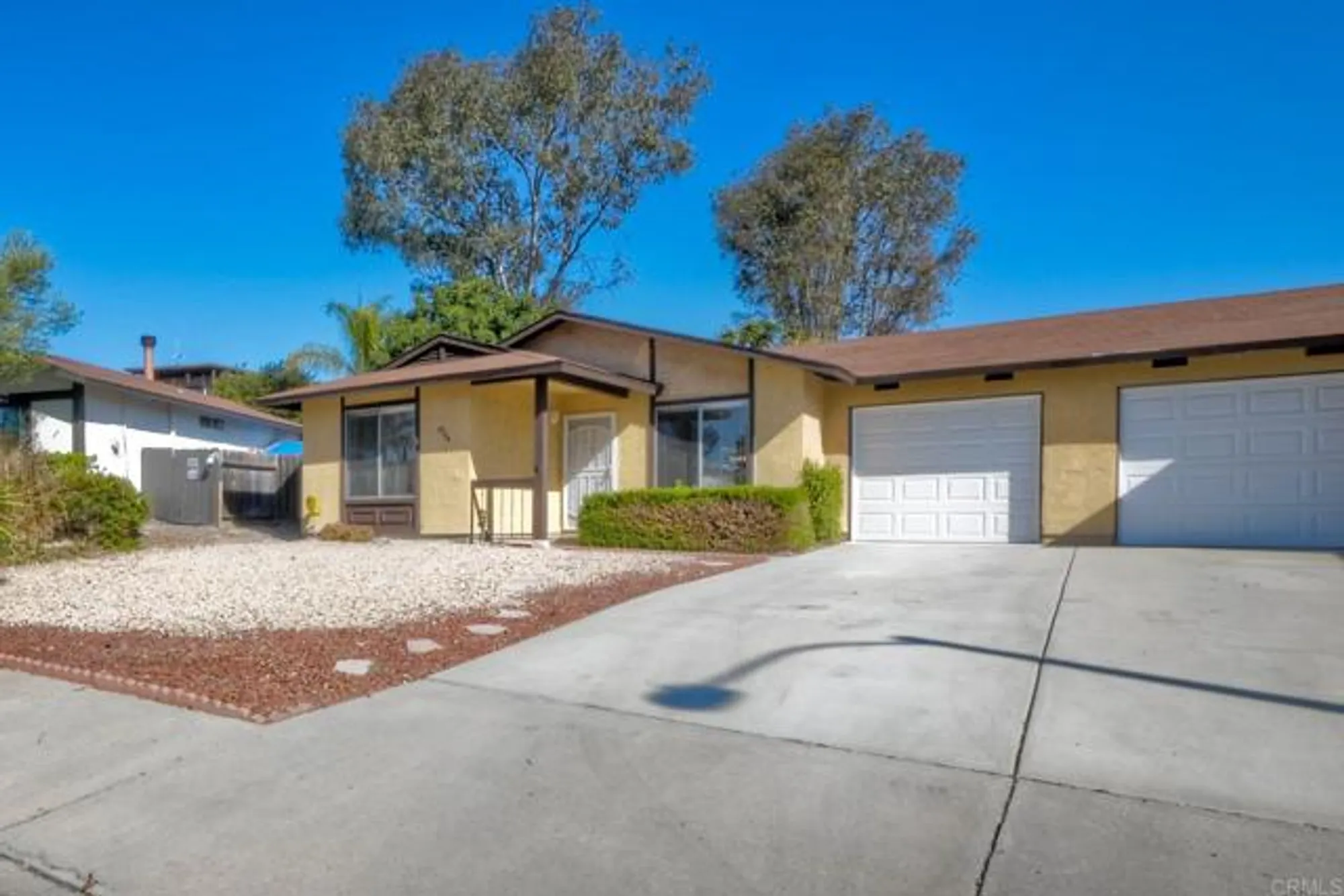 Property Slideshow image 31 of 31 | 4564 quailridge dr, Oceanside, CA, 92056