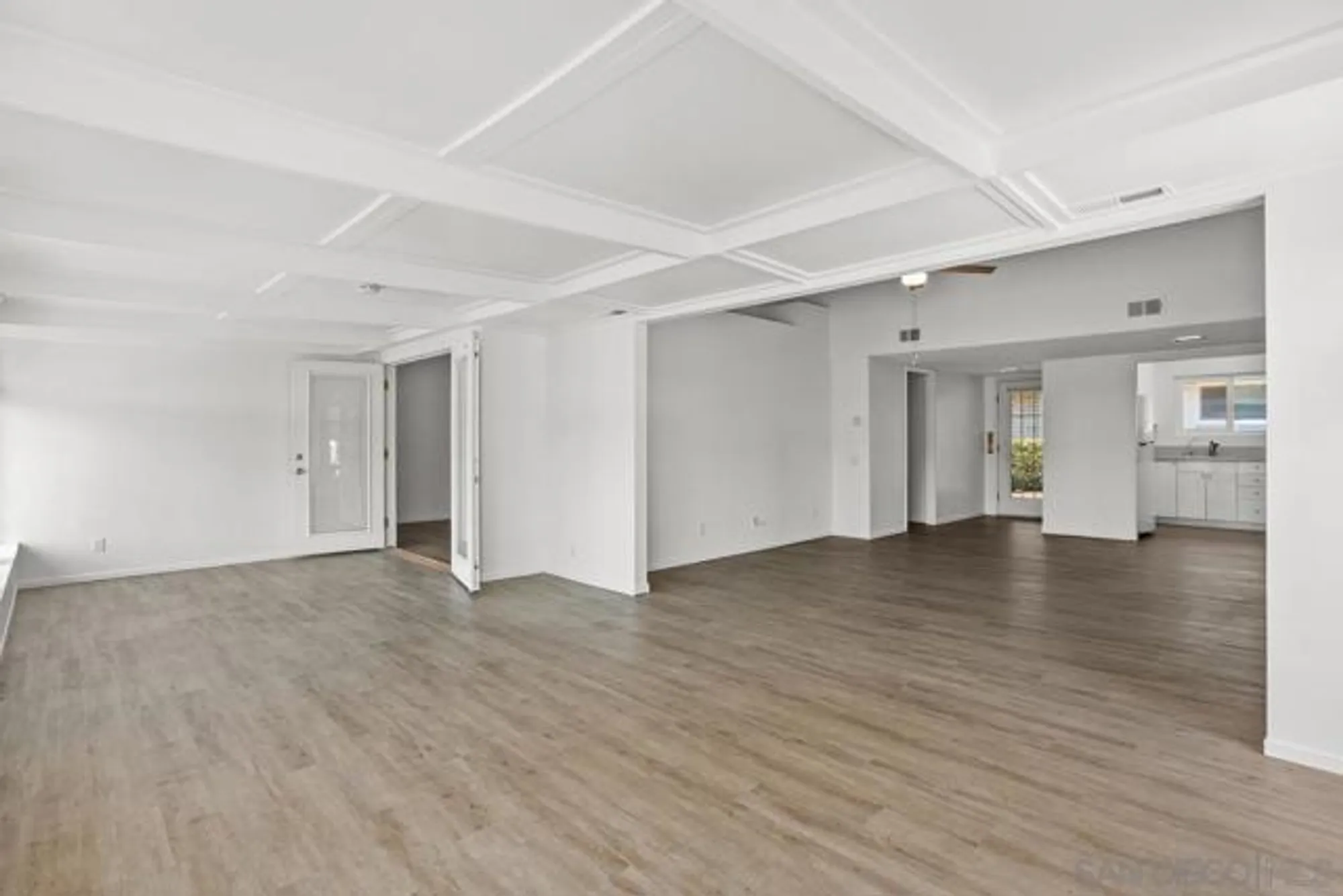 Property Slideshow image 15 of 20 | 3760 vista campana 48, Oceanside, CA, 92057