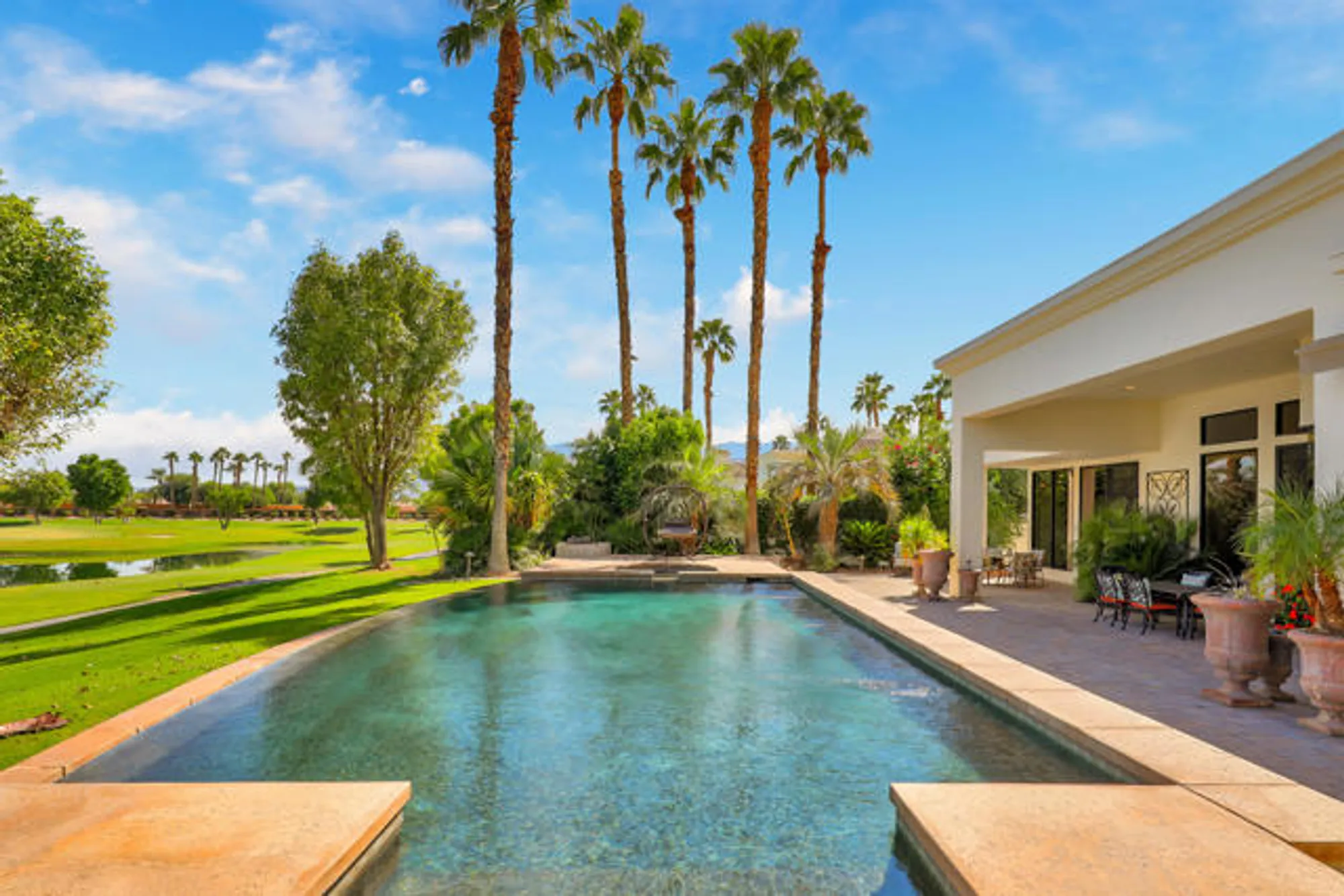 Property Slideshow image 53 of 63 | 57870 troon way, La Quinta, CA, 92253