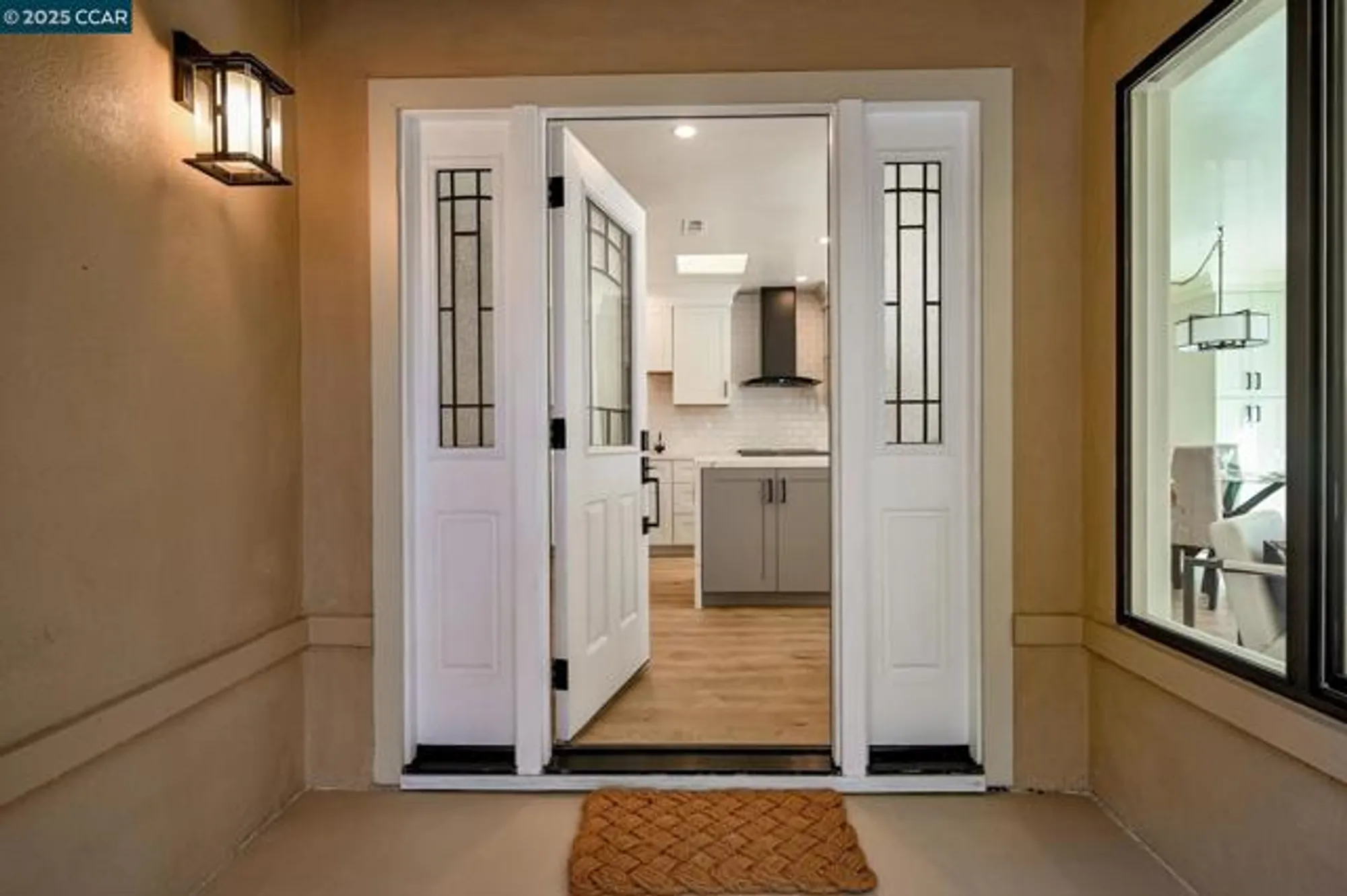 Property Slideshow image 4 of 41 | 1433 oakmont dr 4, Walnut Creek, CA, 94595