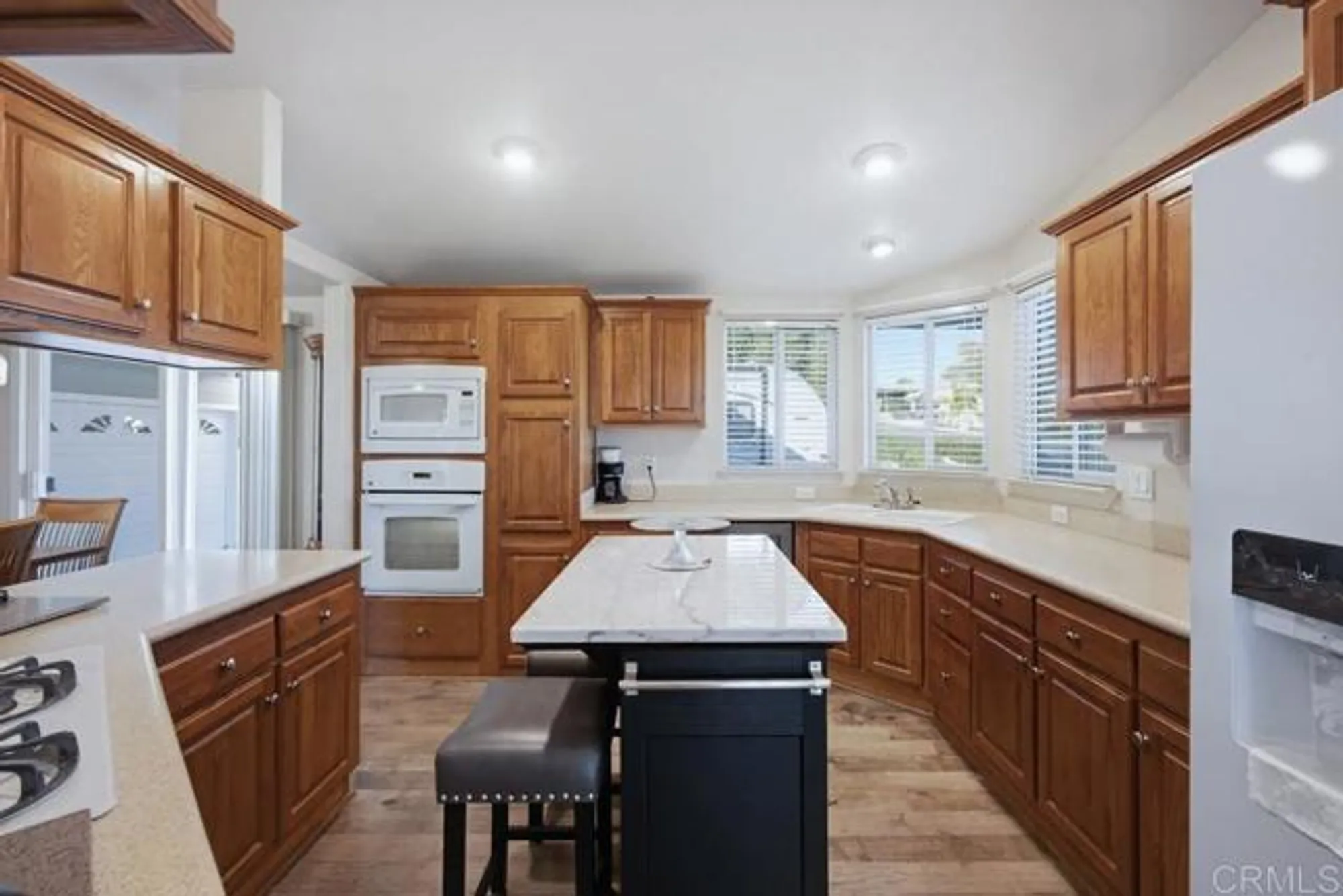 Property Slideshow image 41 of 60 | 29115 via princesa, Murrieta, CA, 92563