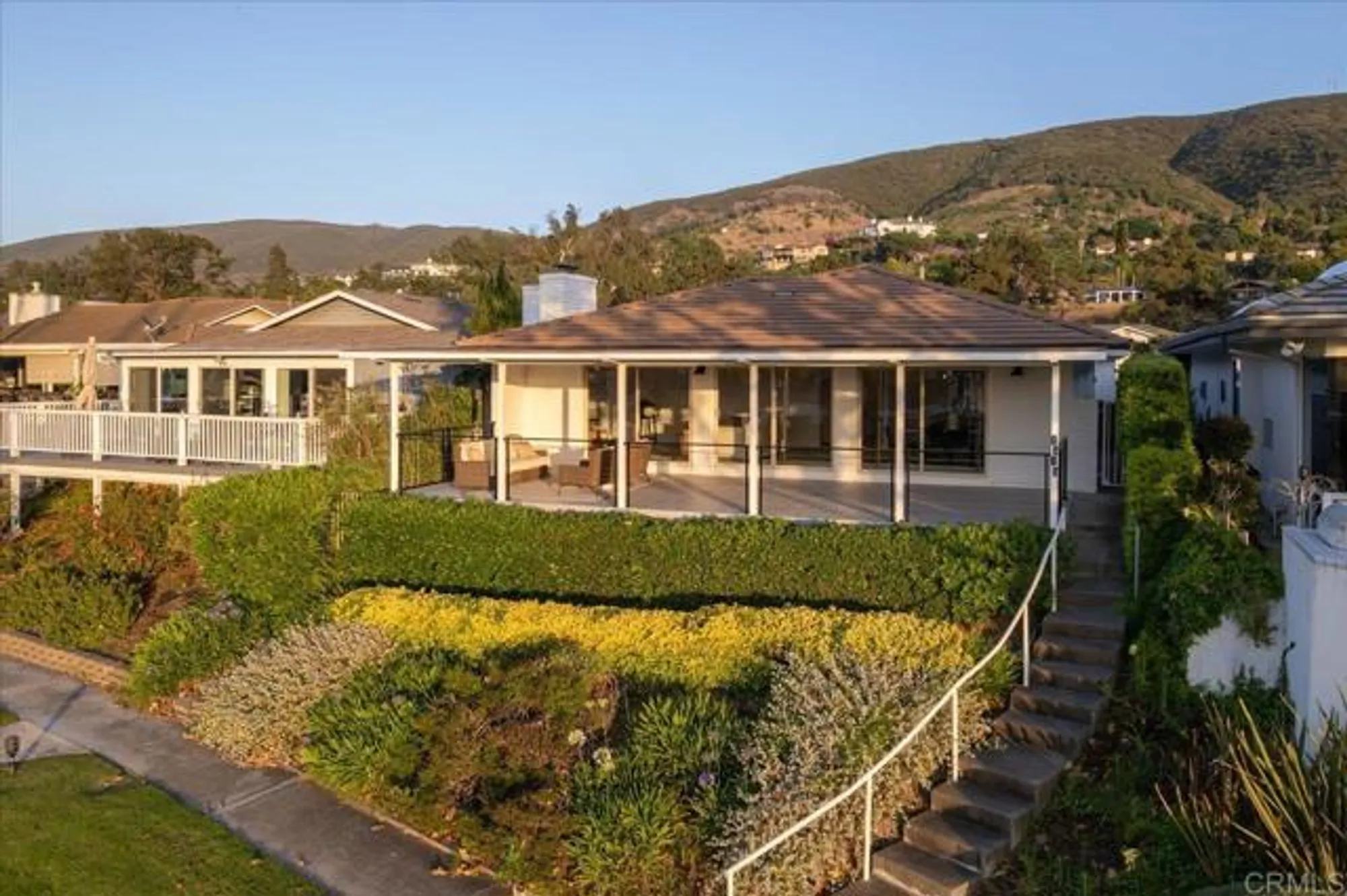 Property Slideshow image 42 of 55 | 1515 san pablo dr, San Marcos, CA, 92078