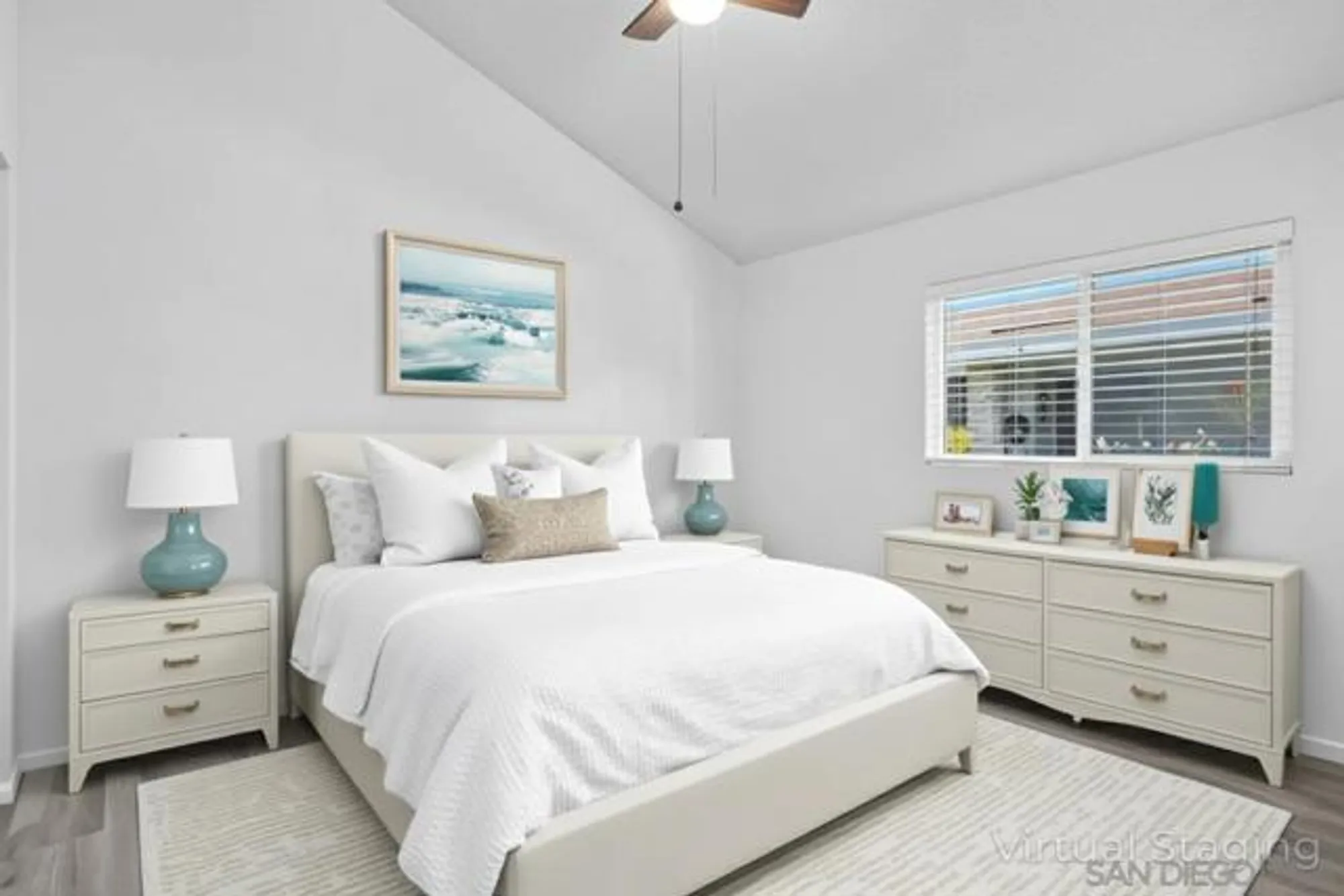 Property Slideshow image 6 of 20 | 3760 vista campana 48, Oceanside, CA, 92057