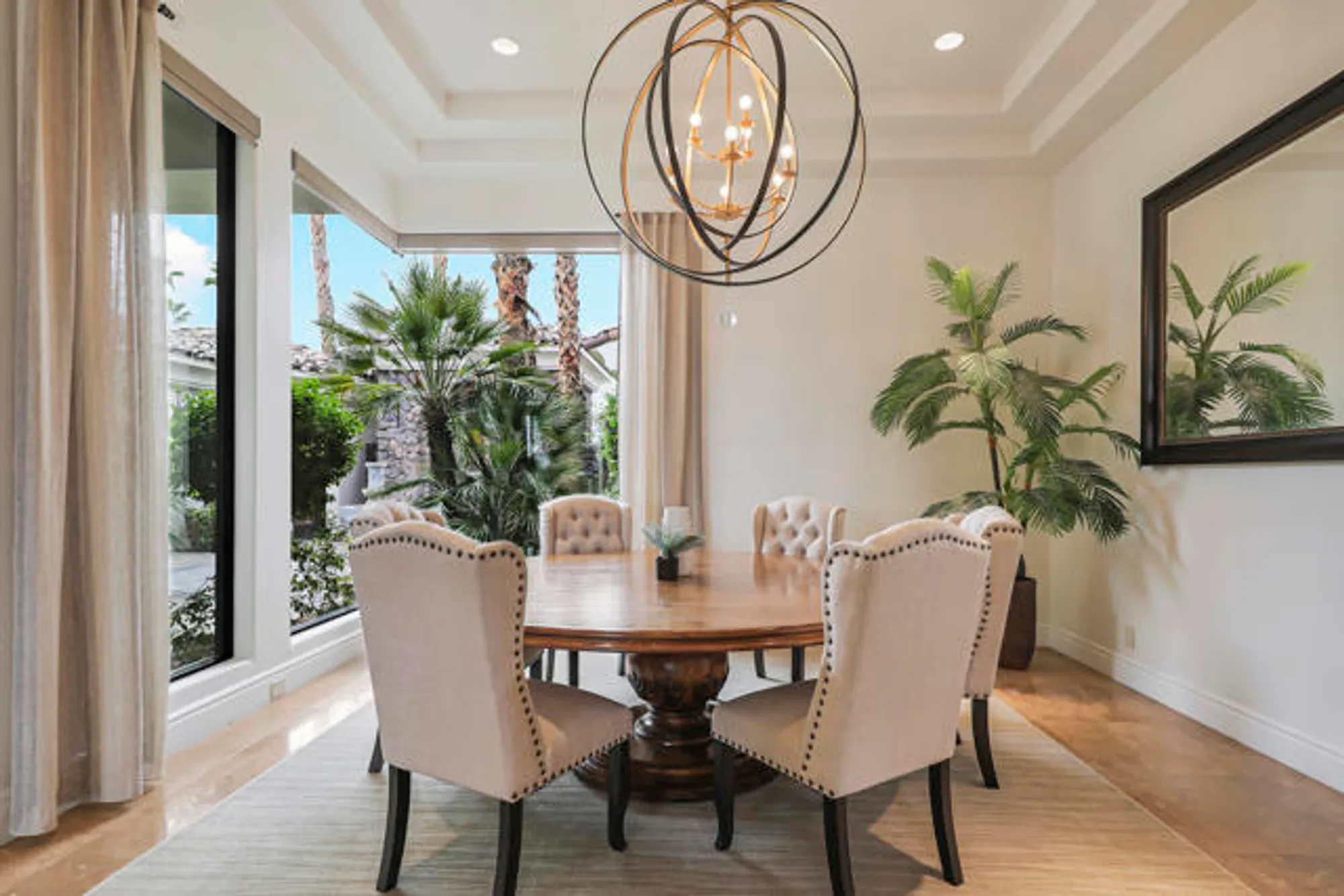 Property Slideshow image 13 of 63 | 57870 troon way, La Quinta, CA, 92253