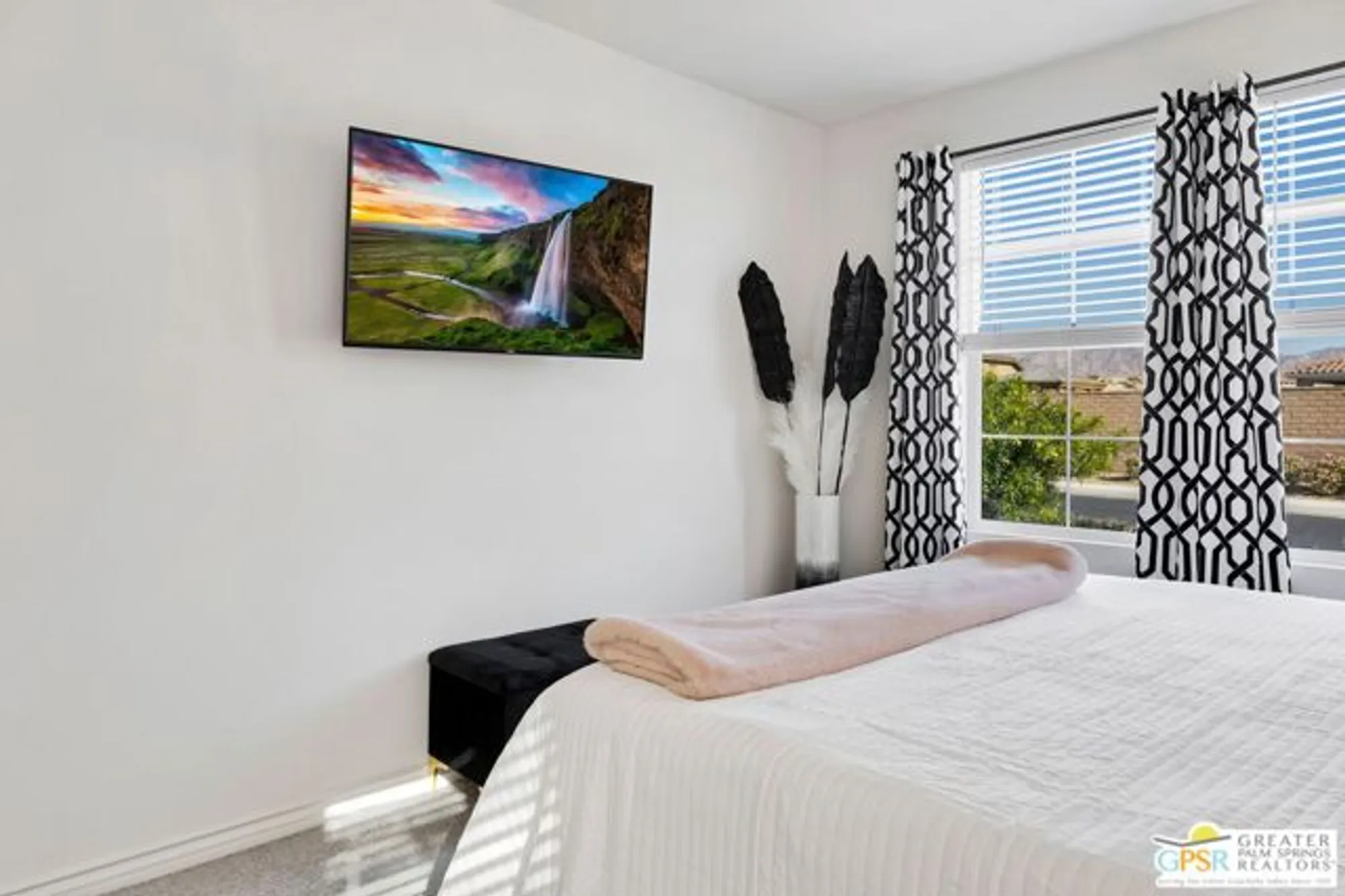 Property Slideshow image 26 of 41 | 41903 regona rd, Indio, CA, 92203