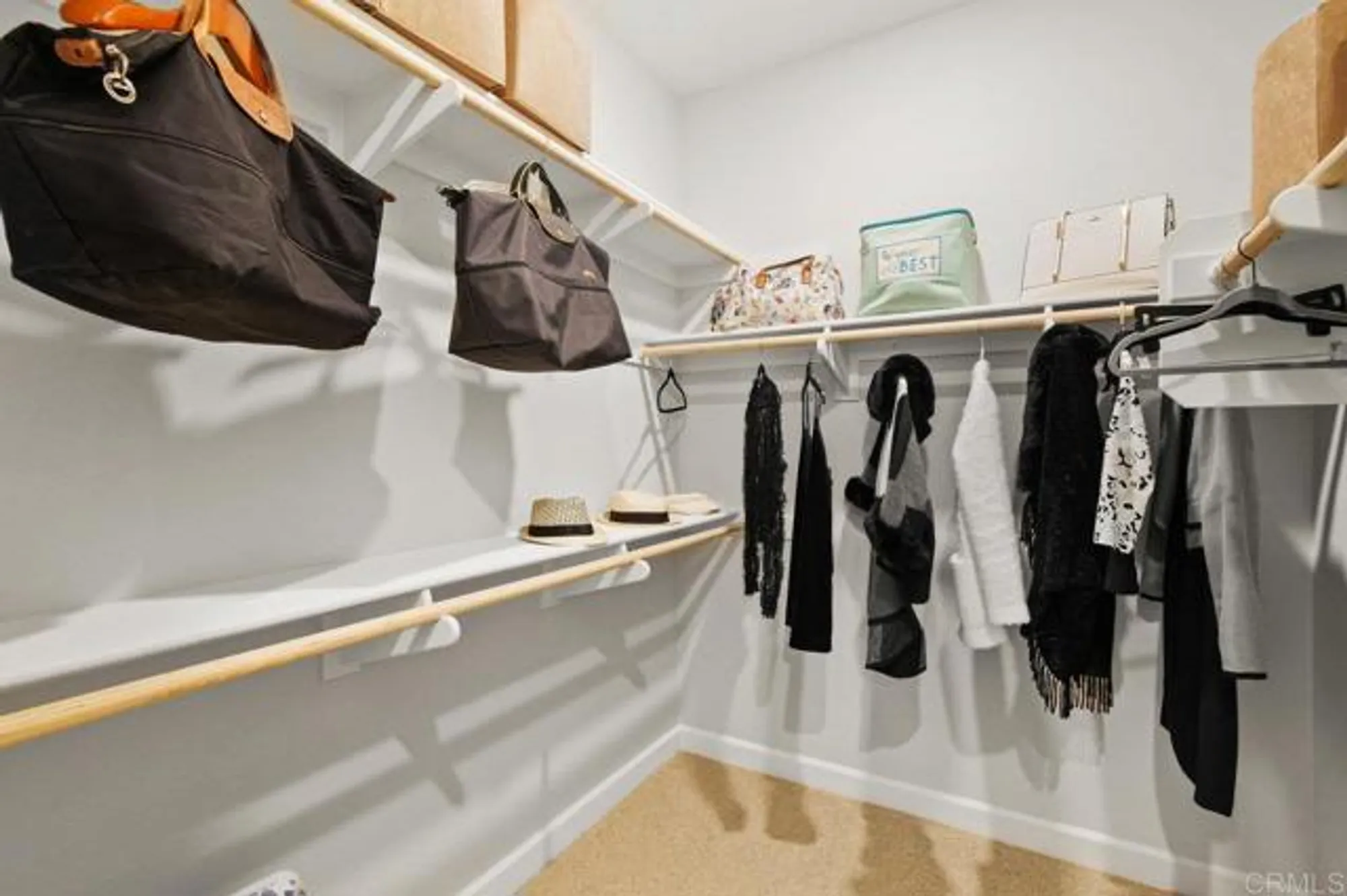 Property Slideshow image 27 of 54 | 12639 elizabeth way, San Diego, CA, 92129