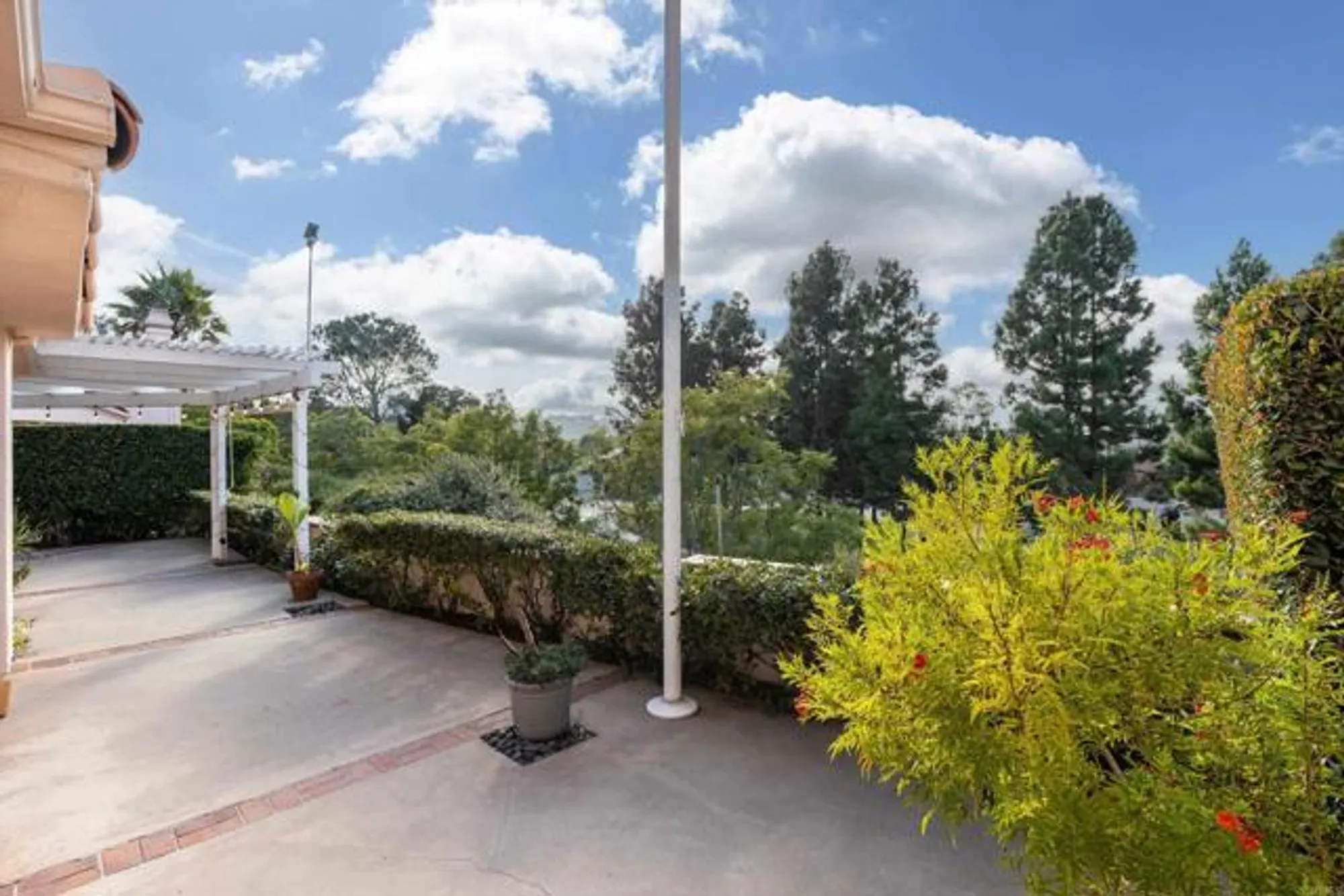 Property Slideshow image 60 of 60 | 1349 via firenze, San Marcos, CA, 92078