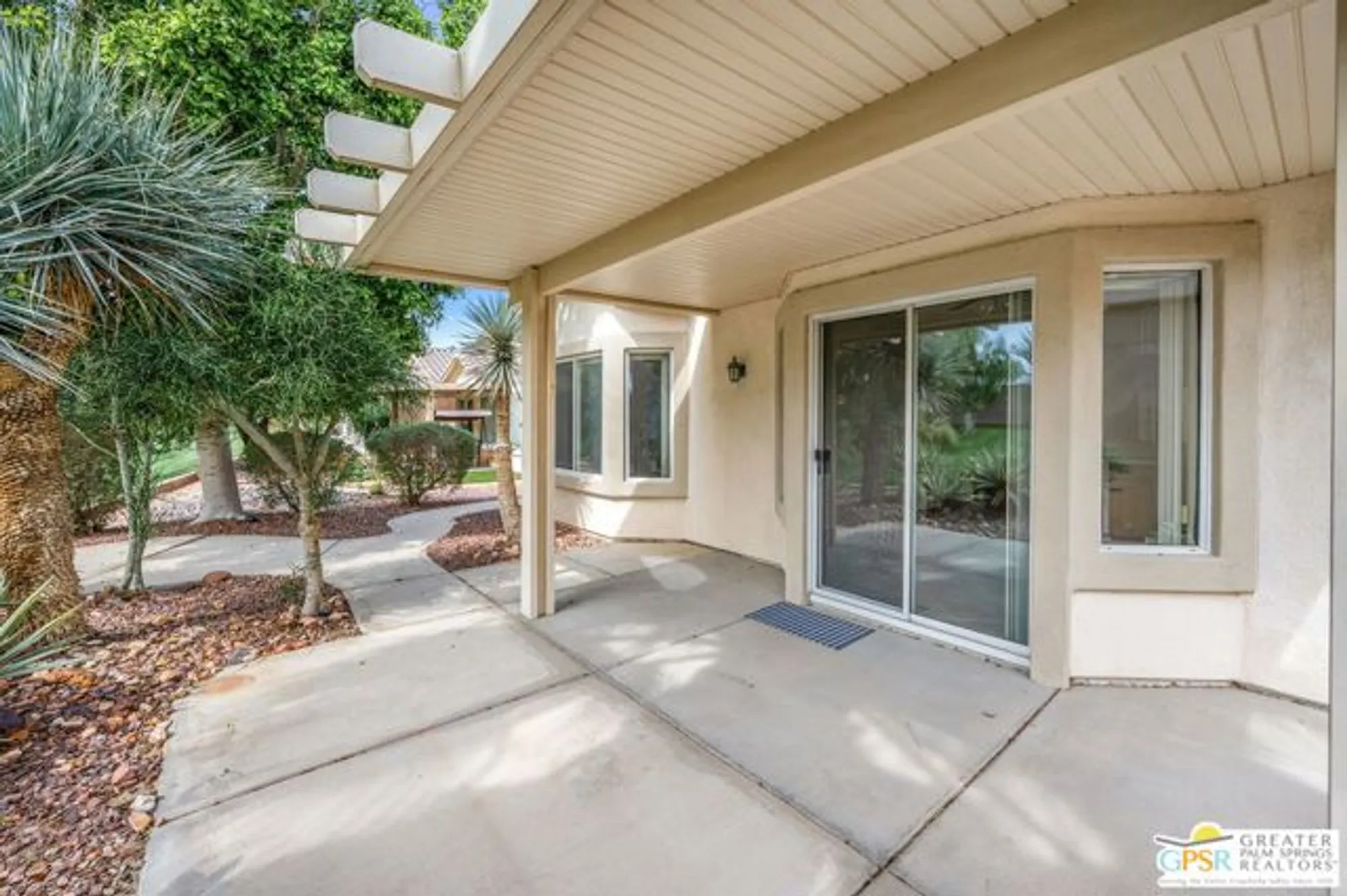Property Slideshow image 25 of 33 | 78629 rockwell cir, Palm Desert, CA, 92211