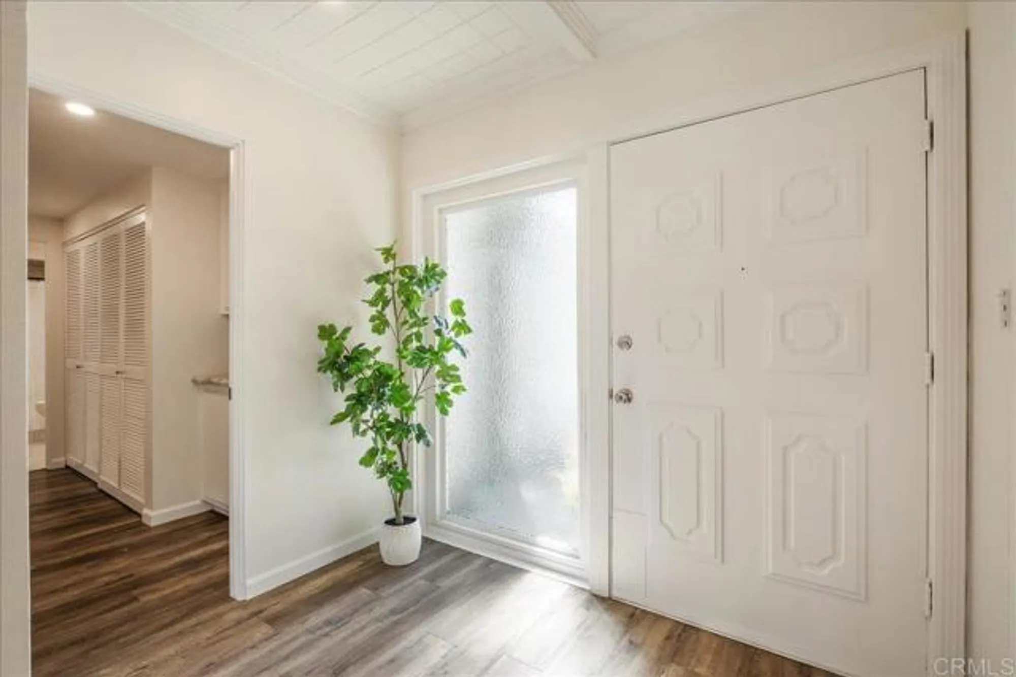 Property Slideshow image 11 of 24 | 3621 vista campana s unit 107, Oceanside, CA, 92057