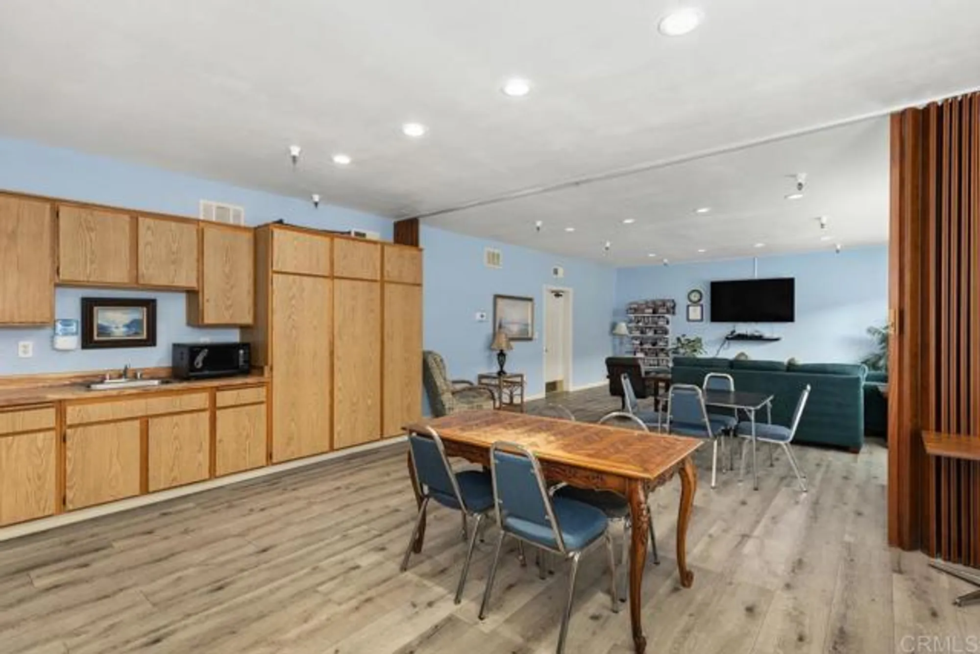 Property Slideshow image 18 of 25 | 3776 alabama st 116, San Diego, CA, 92104