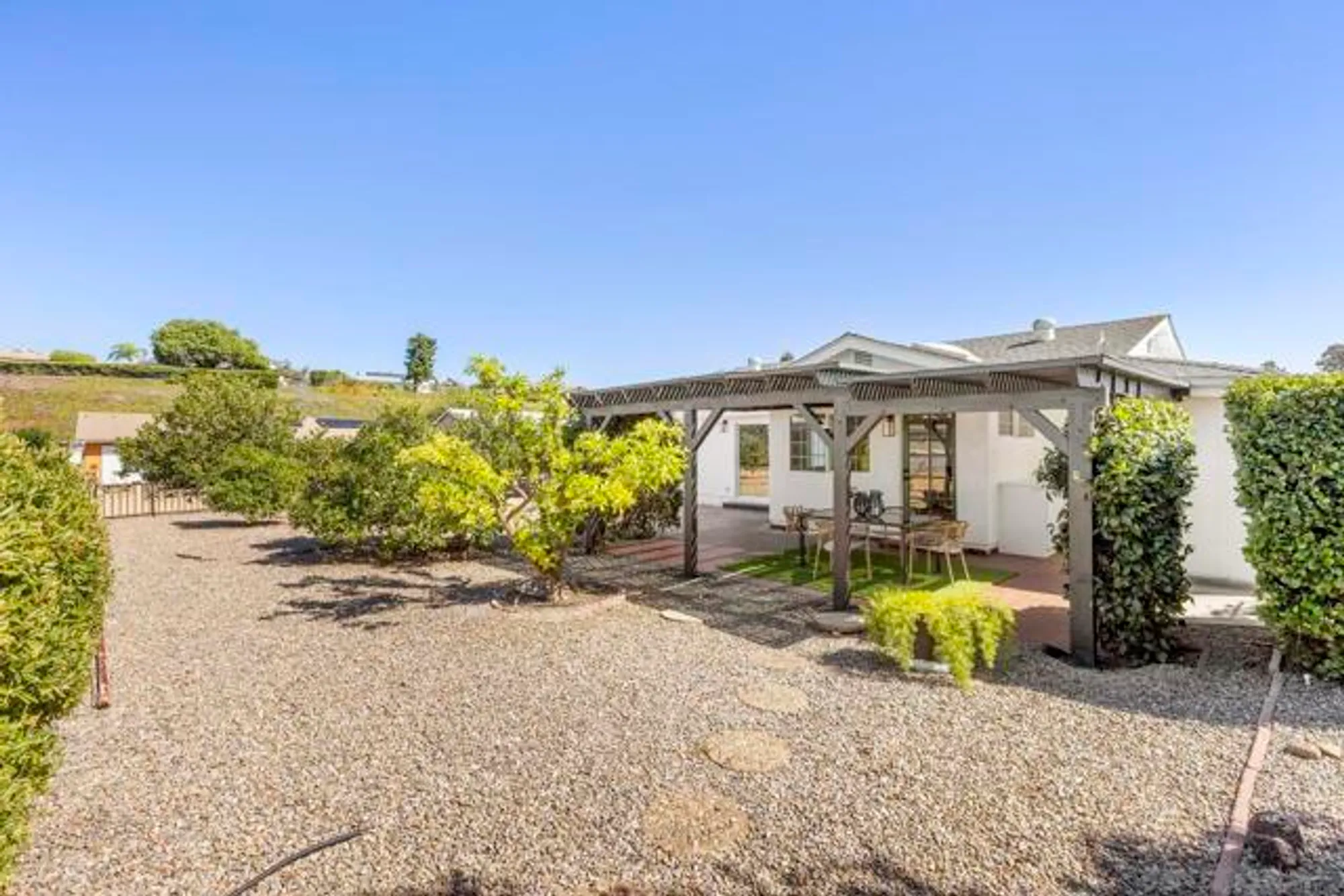 Property Slideshow image 31 of 34 | 12494 senda rd, San Diego, CA, 92128