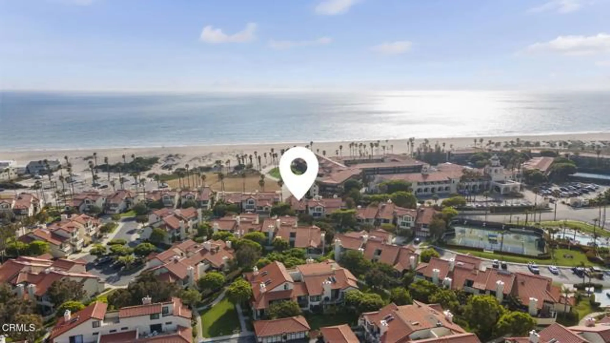 Property Slideshow image 45 of 61 | 2205 vina del mar, Oxnard, CA, 93035