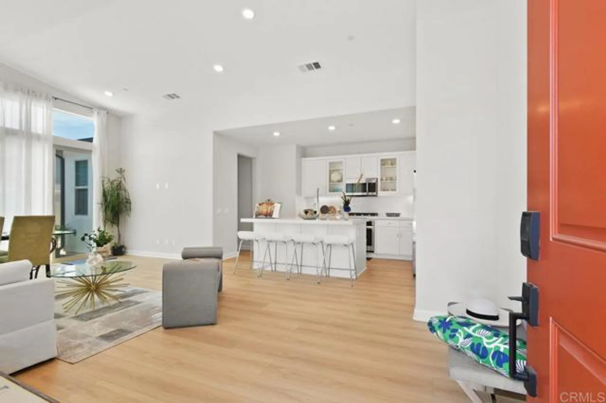 Property Slideshow image 4 of 54 | 12639 elizabeth way, San Diego, CA, 92129