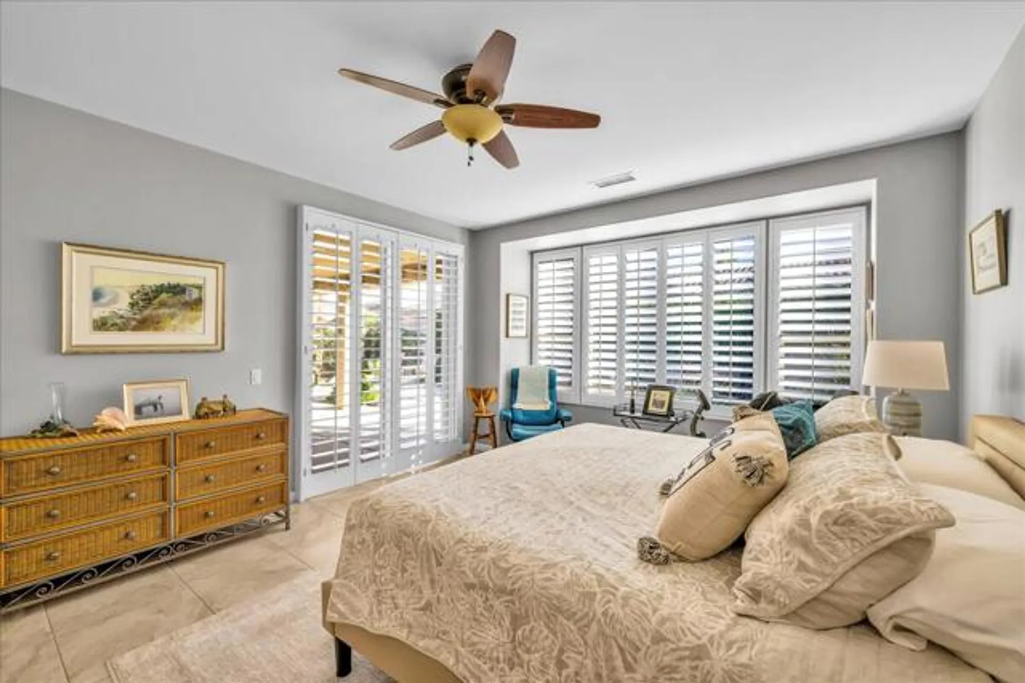 Property Slideshow image 16 of 69 | 81485 golden poppy way, La Quinta, CA, 92253
