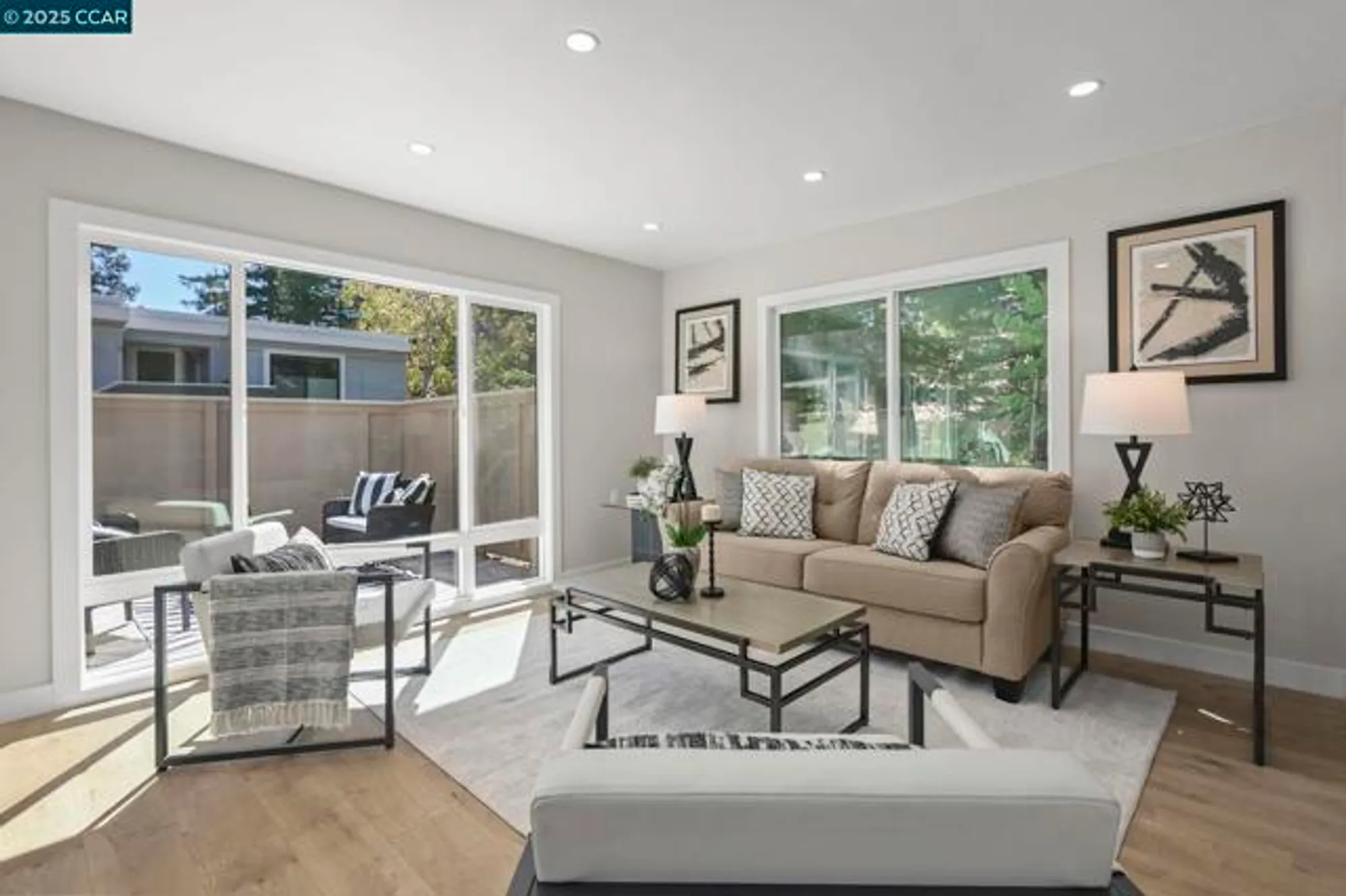 Property Slideshow image 8 of 41 | 1433 oakmont dr 4, Walnut Creek, CA, 94595