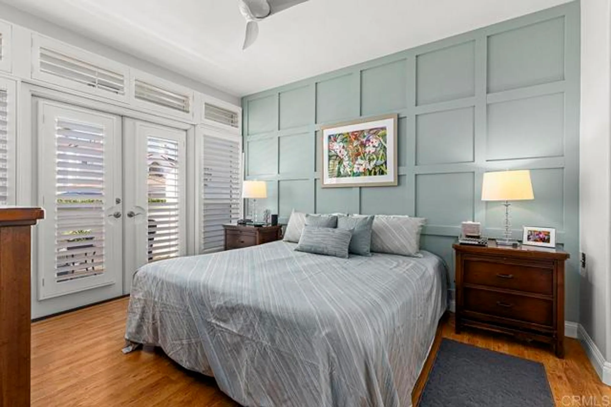 Property Slideshow image 21 of 39 | 3335 genoa way 111, Oceanside, CA, 92056