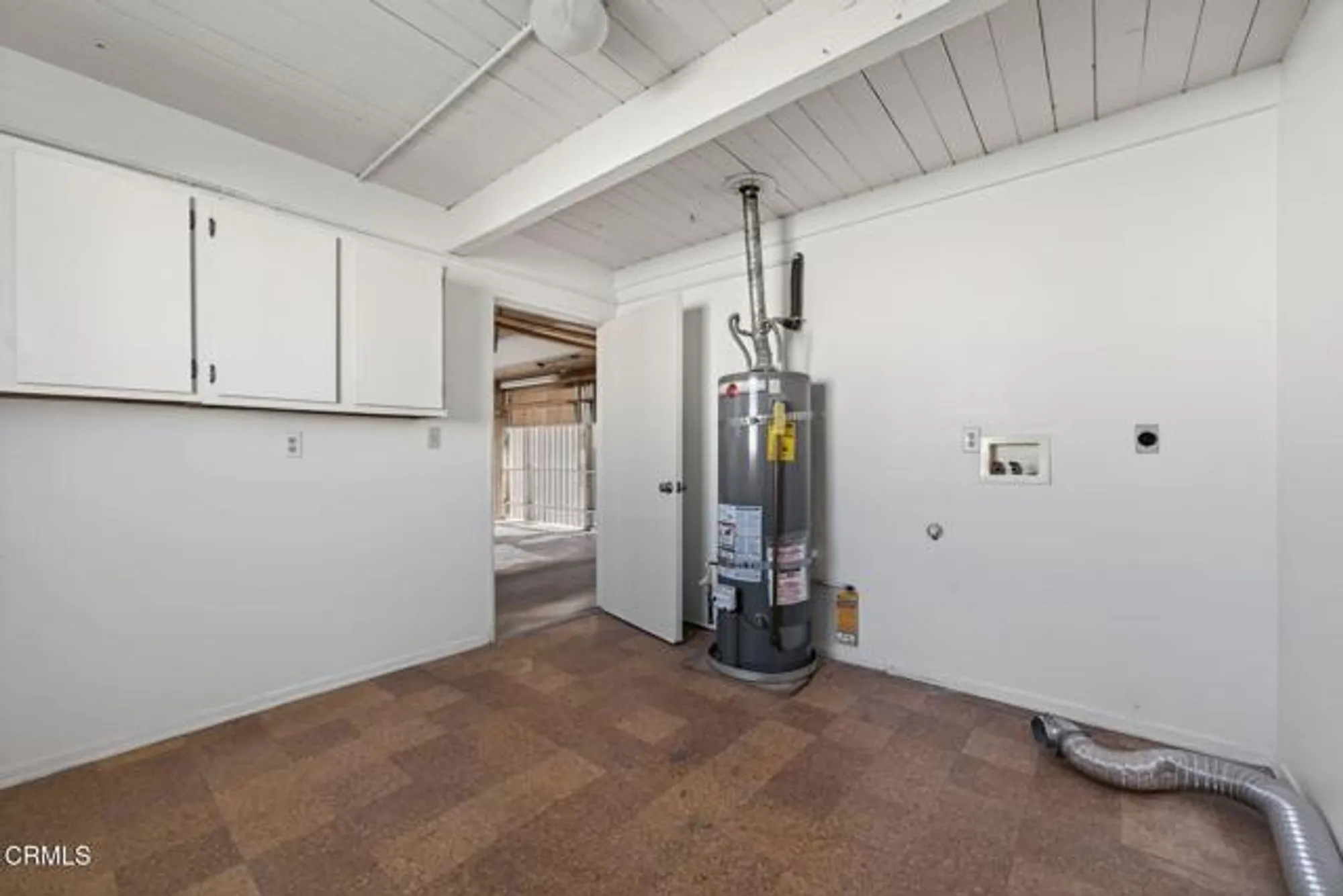 Property Slideshow image 48 of 60 | 135 e fiesta grn, Port Hueneme, CA, 93041