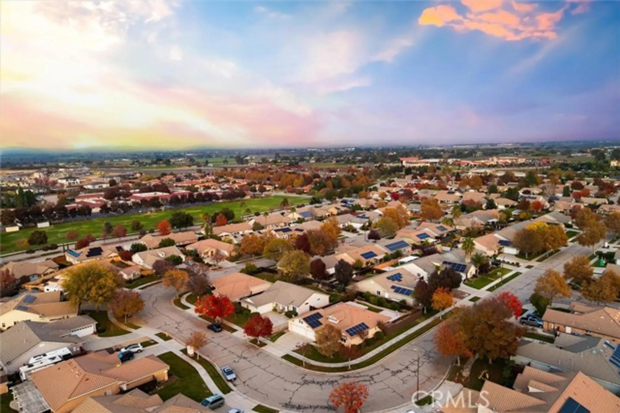 Property Slideshow image 56 of 58 | 2642 vineyard cir, Paso Robles, CA, 93446