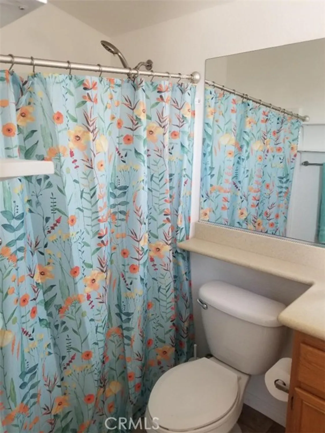 Property Slideshow image 20 of 32 | 7466 via real ln, Yucca Valley, CA, 92284