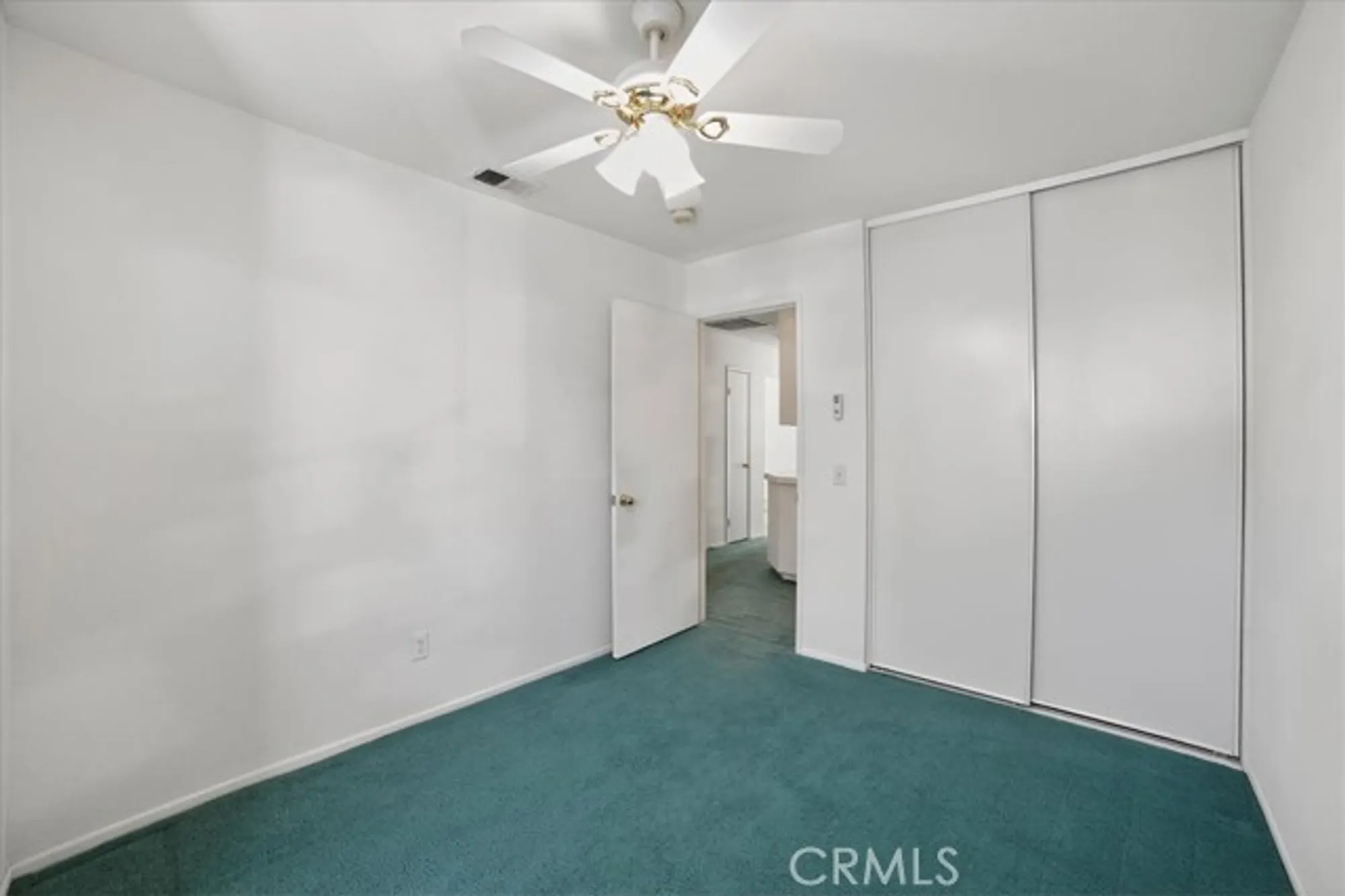 Property Slideshow image 12 of 15 | 10497 bel air dr, Cherry Valley, CA, 92223