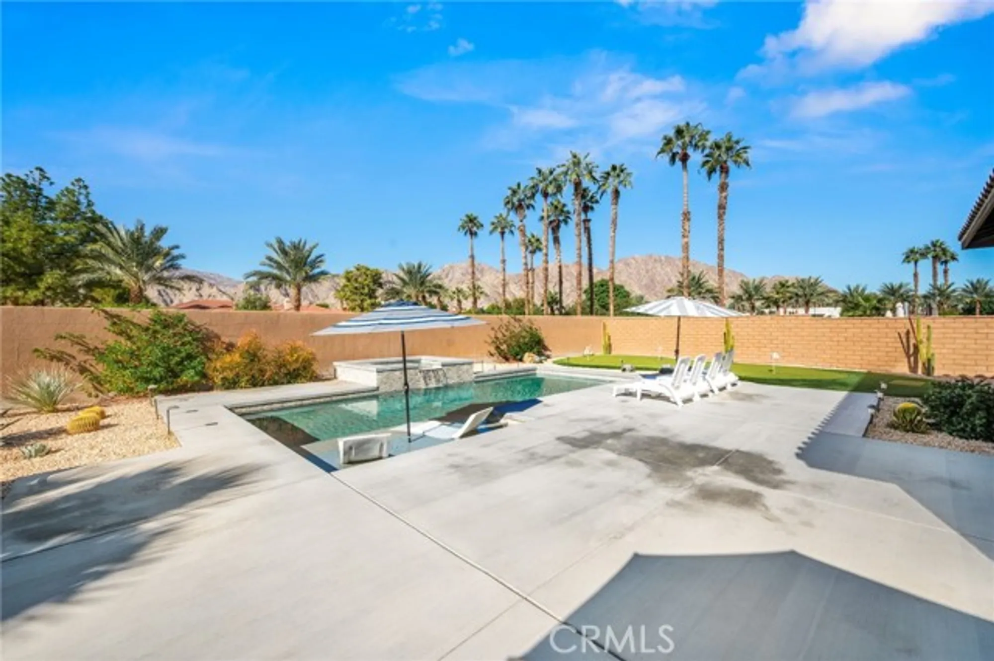 Property Slideshow image 38 of 60 | 56273 platinum way, La Quinta, CA, 92253
