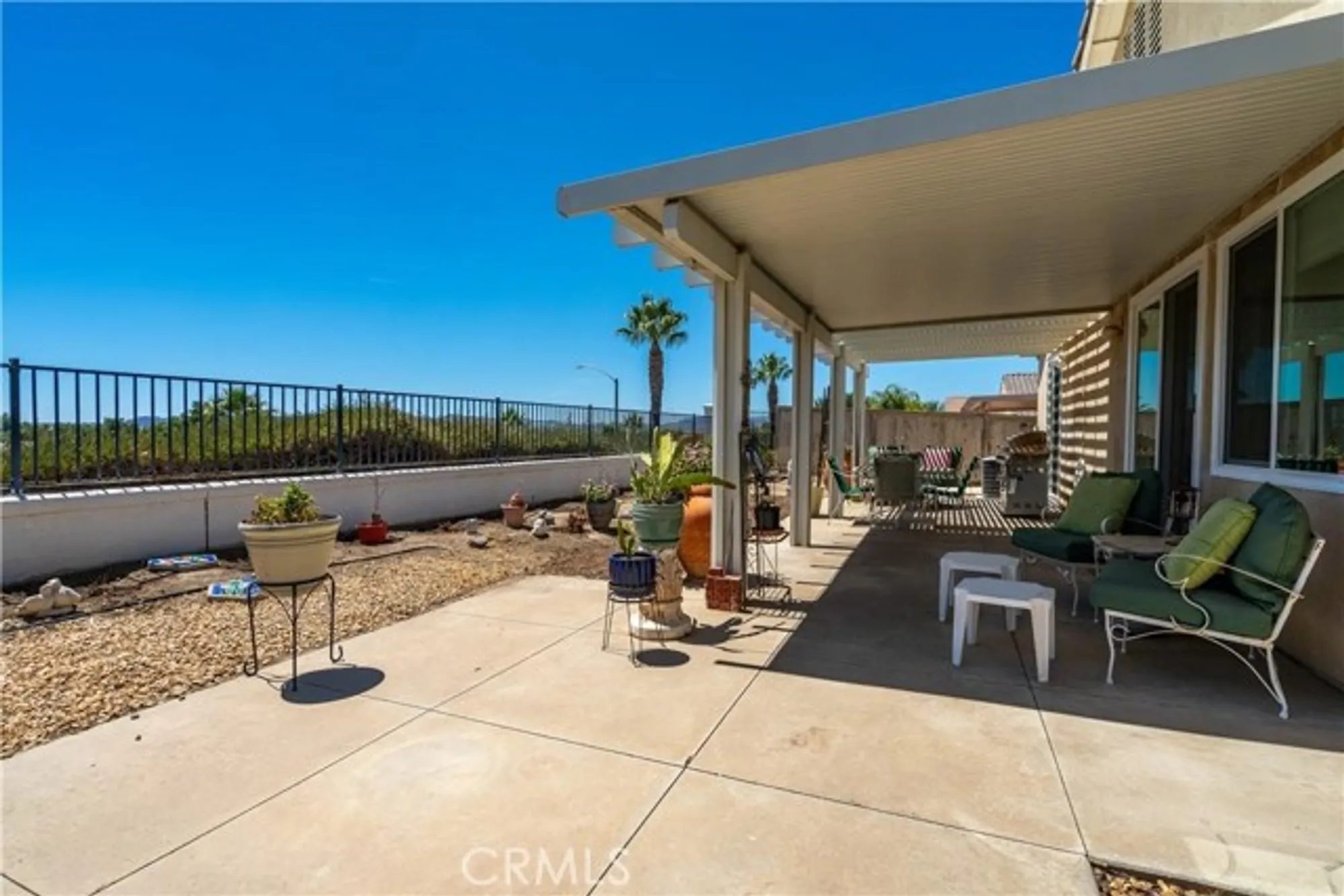 Property Slideshow image 22 of 36 | 28433 oasis view cir, Menifee, CA, 92584