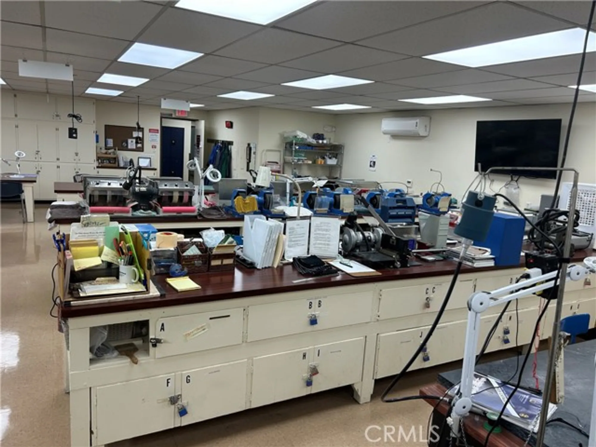 Property Slideshow image 20 of 26 | 1300 weeburn rd apt 30g, Seal Beach, CA, 90740