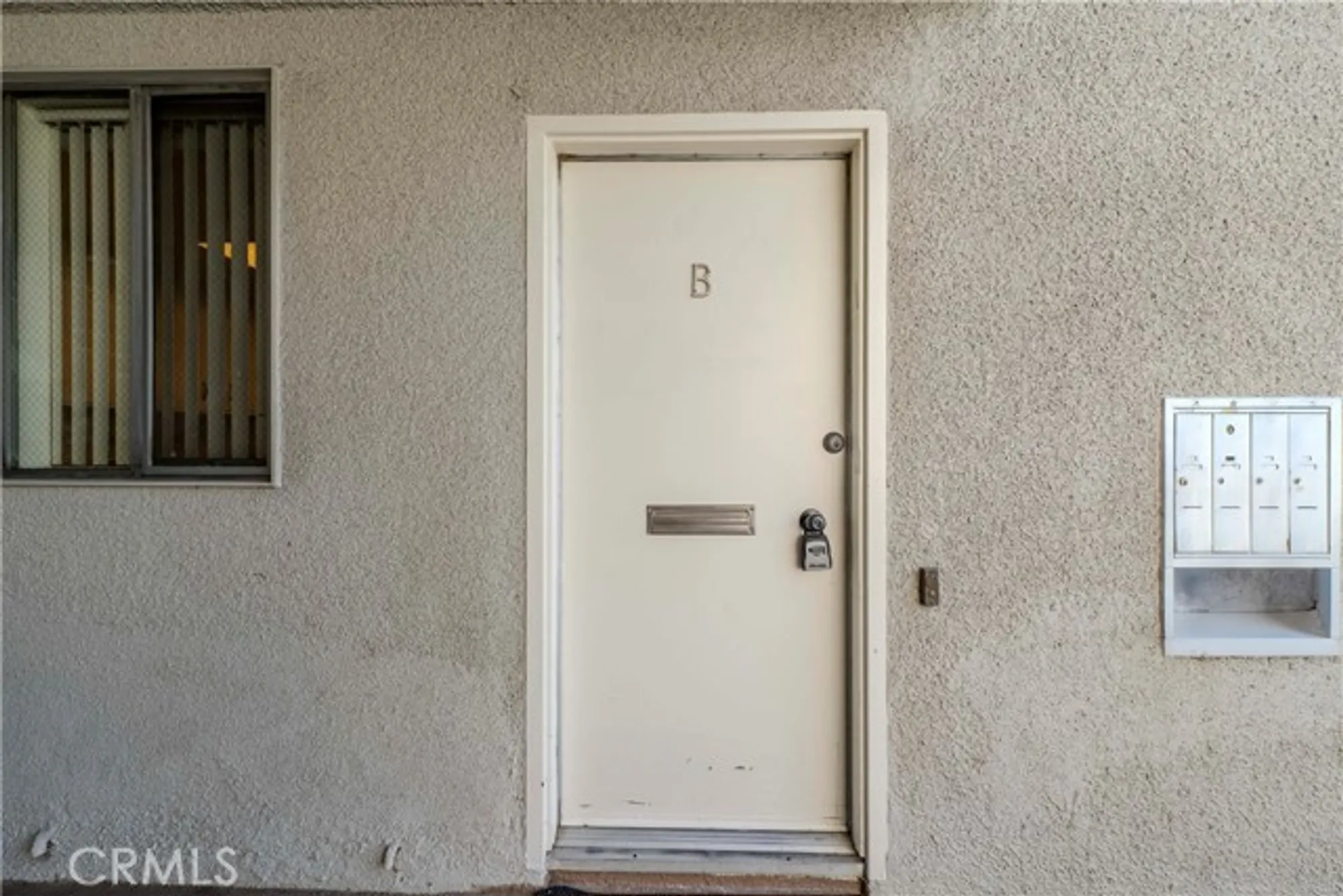 Property Slideshow image 4 of 31 | 368 avenida castilla b, Laguna Woods, CA, 92637