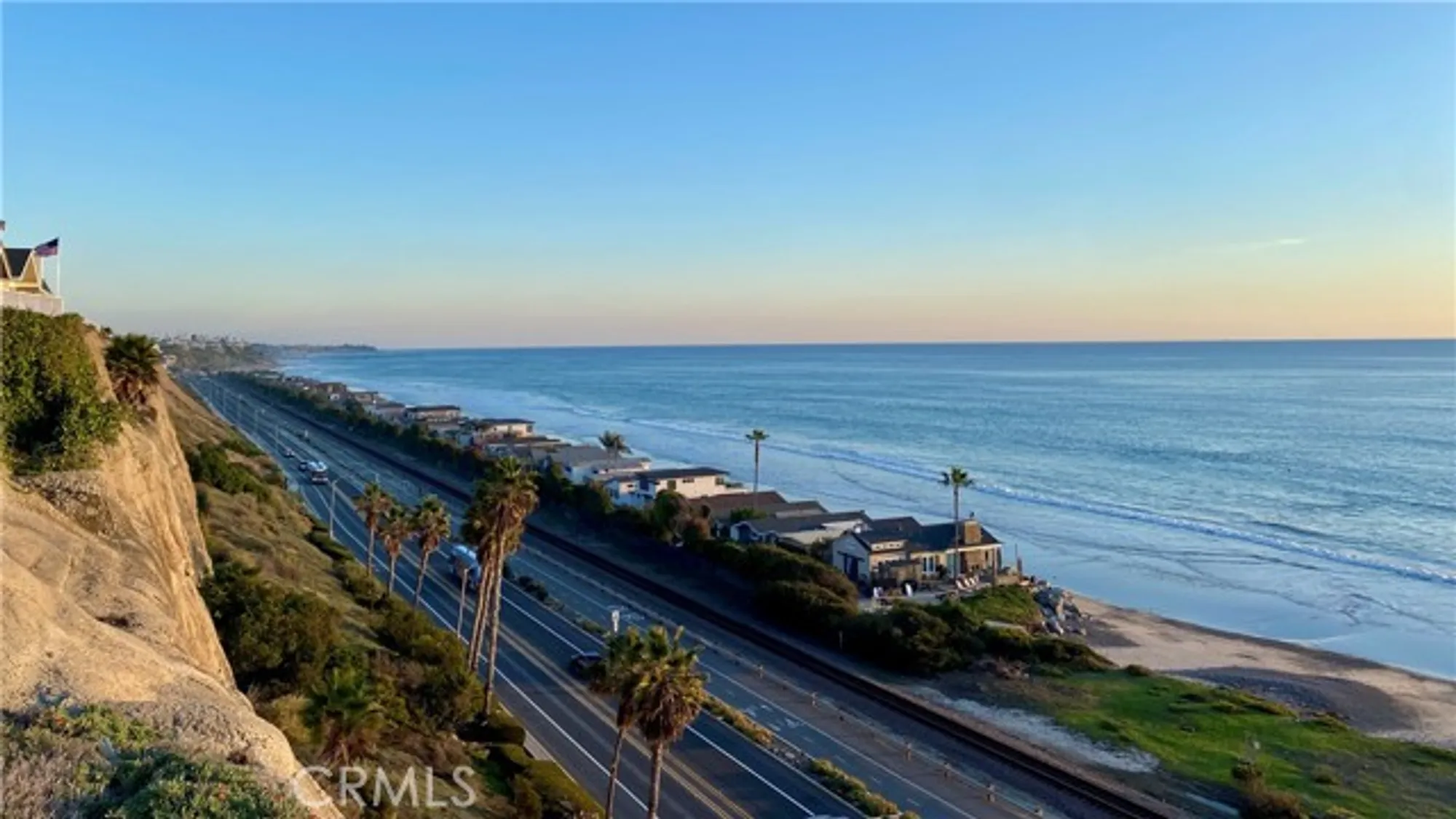 Property Slideshow image 24 of 35 | 157 camino san clemente, San Clemente, CA, 92672