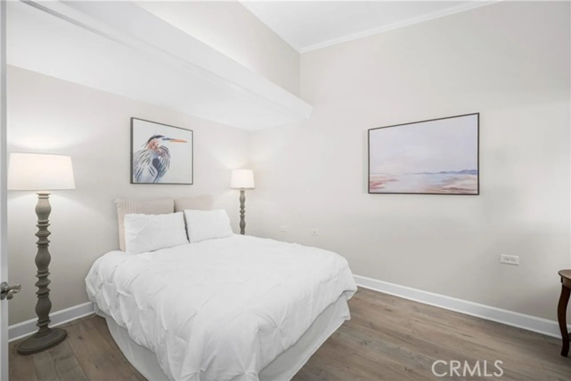 Property Slideshow image 21 of 25 | 1461 monterey rd apt 28e, Seal Beach, CA, 90740