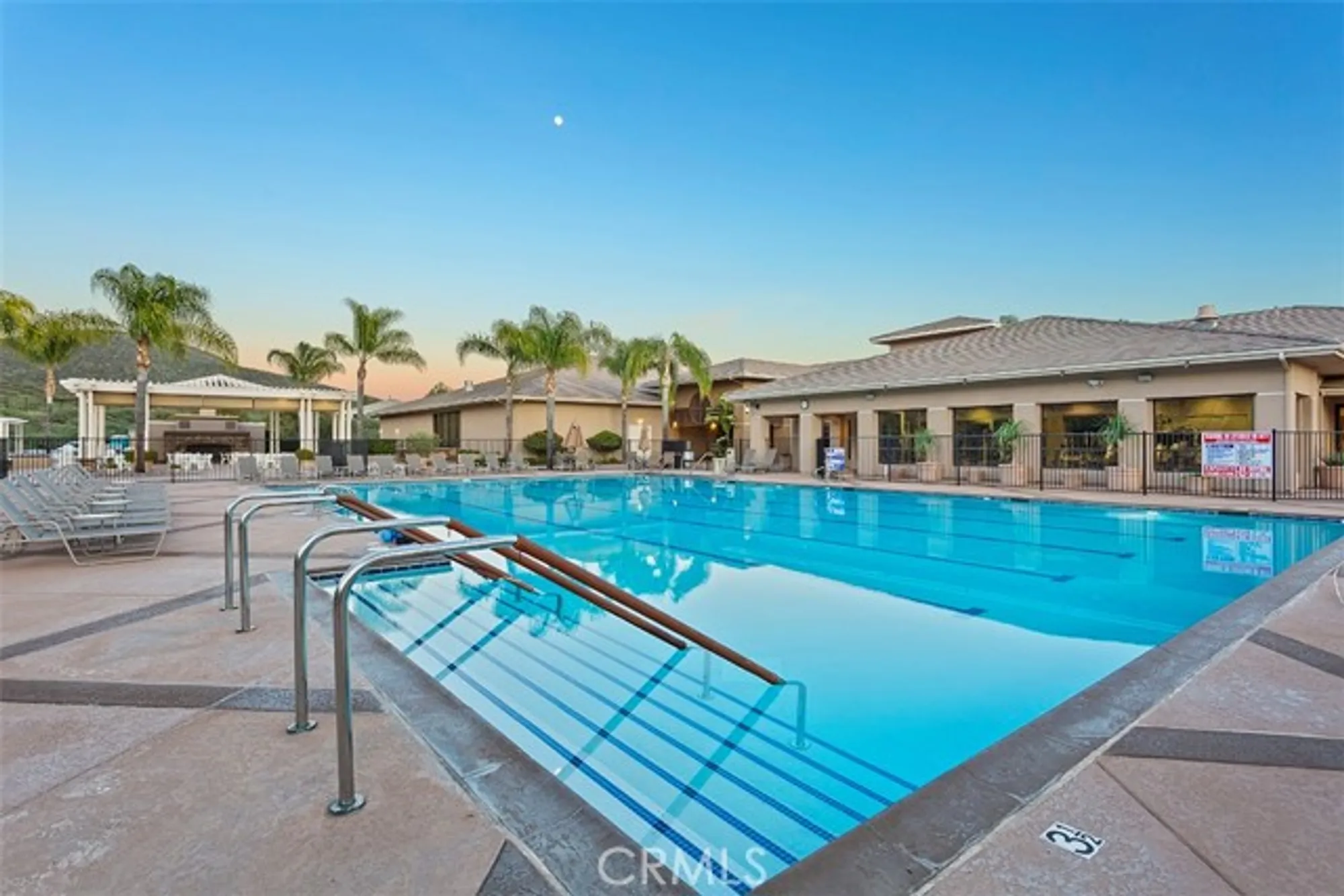 Property Slideshow image 56 of 60 | 28980 raintree dr, Menifee, CA, 92584
