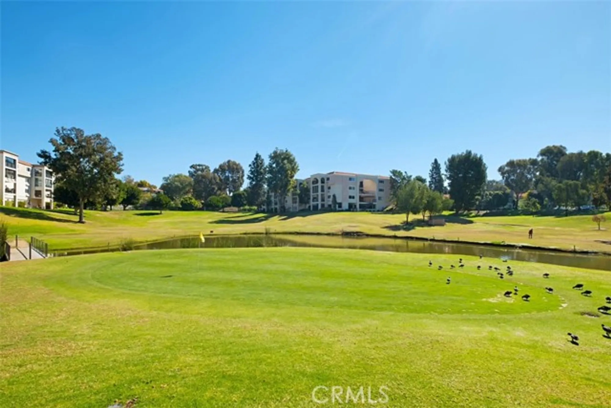 Property Slideshow image 29 of 34 | 2388 via mariposa 3e, Laguna Woods, CA, 92637