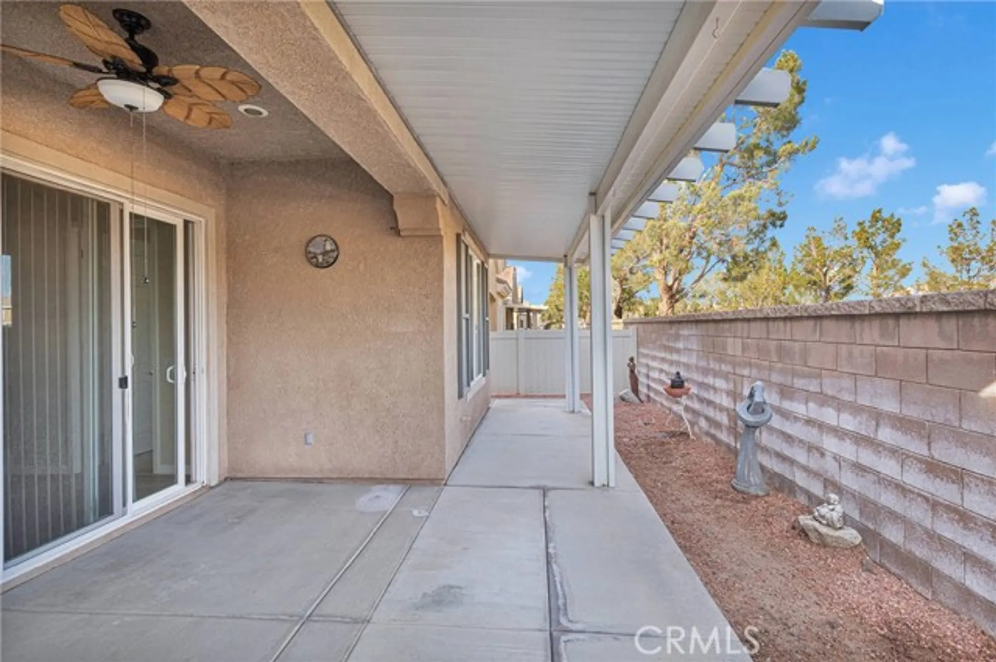 Property Slideshow image 27 of 35 | 10479 bridge haven rd, Apple Valley, CA, 92308