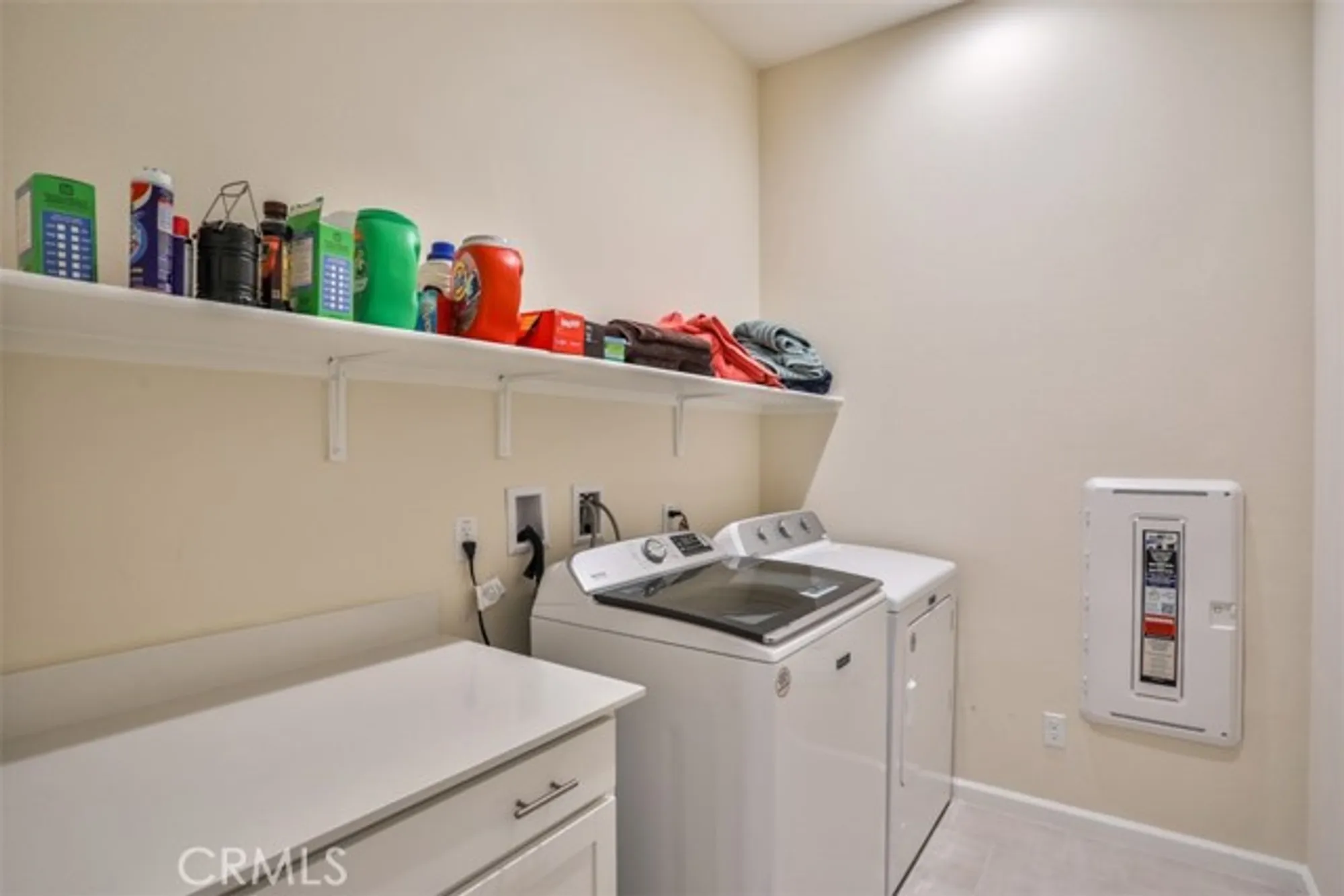 Property Slideshow image 20 of 31 | 11868 discovery ct, Corona, CA, 92883