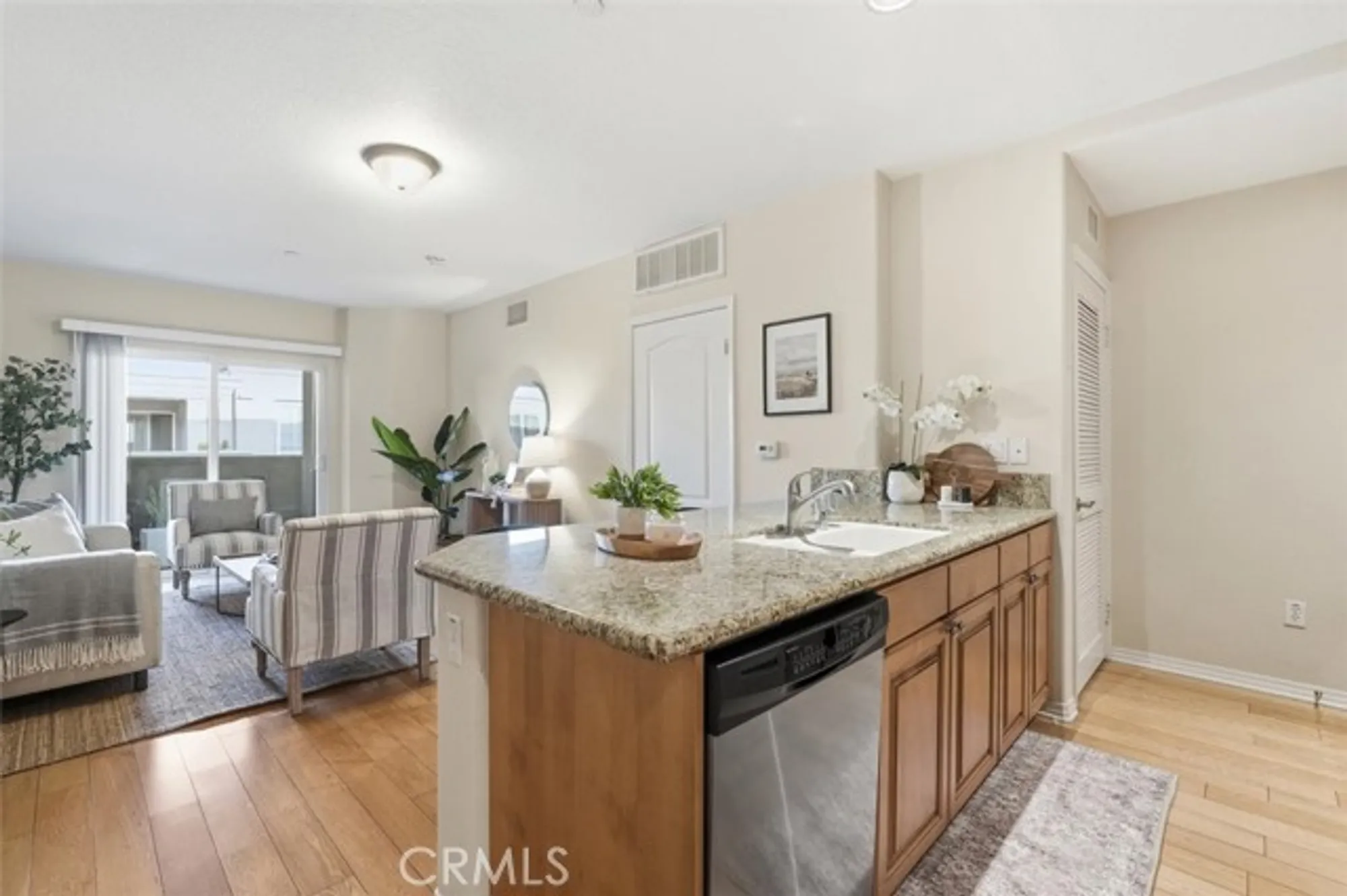 Property Slideshow image 6 of 31 | 2750 artesia blvd unit 341, Redondo Beach, CA, 90278